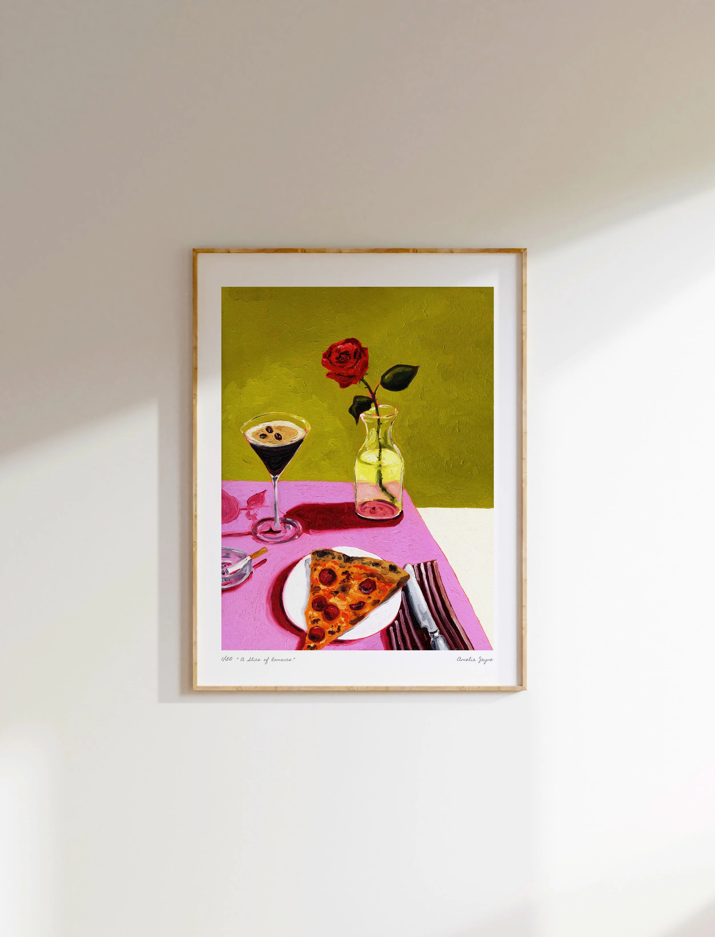 SLICE OF ROMANCE WEBSITE.jpg