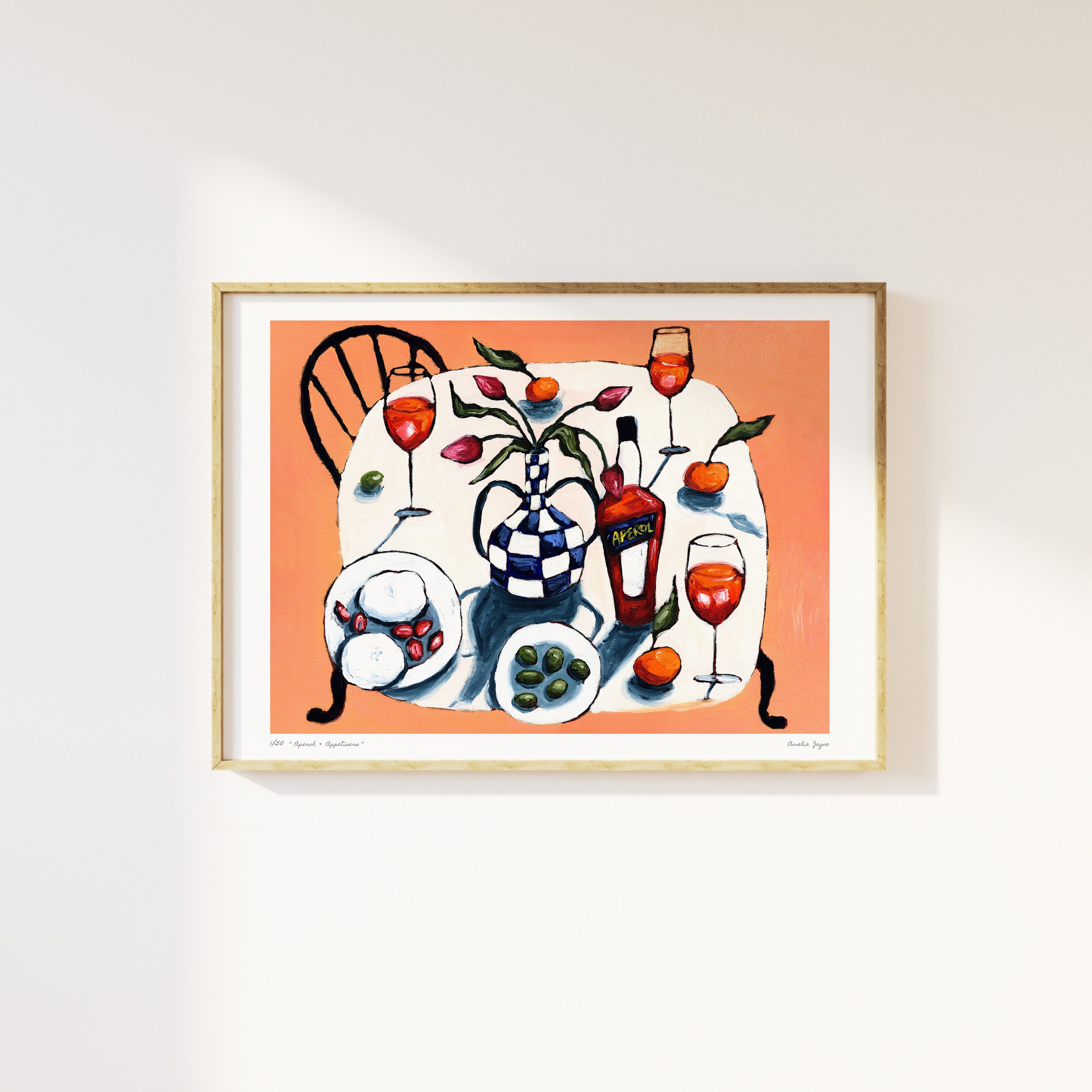 APEROL AND APPETISERS website .jpg