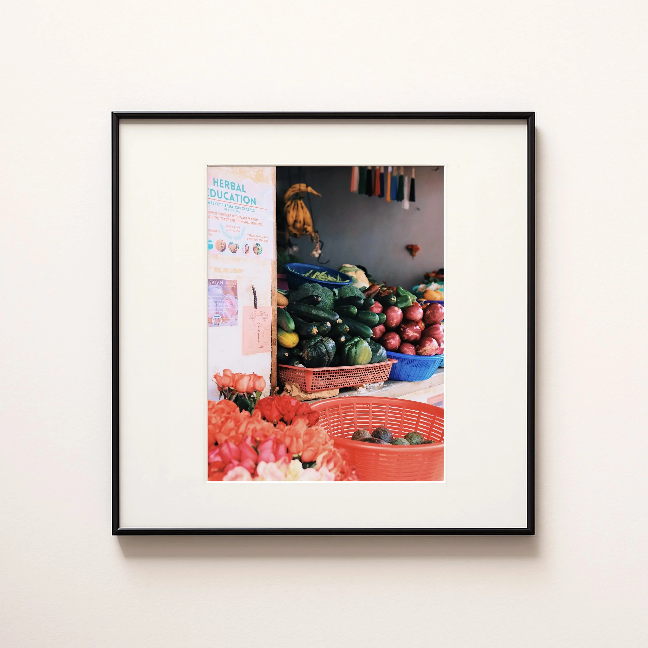 FRUIT STAND .jpg