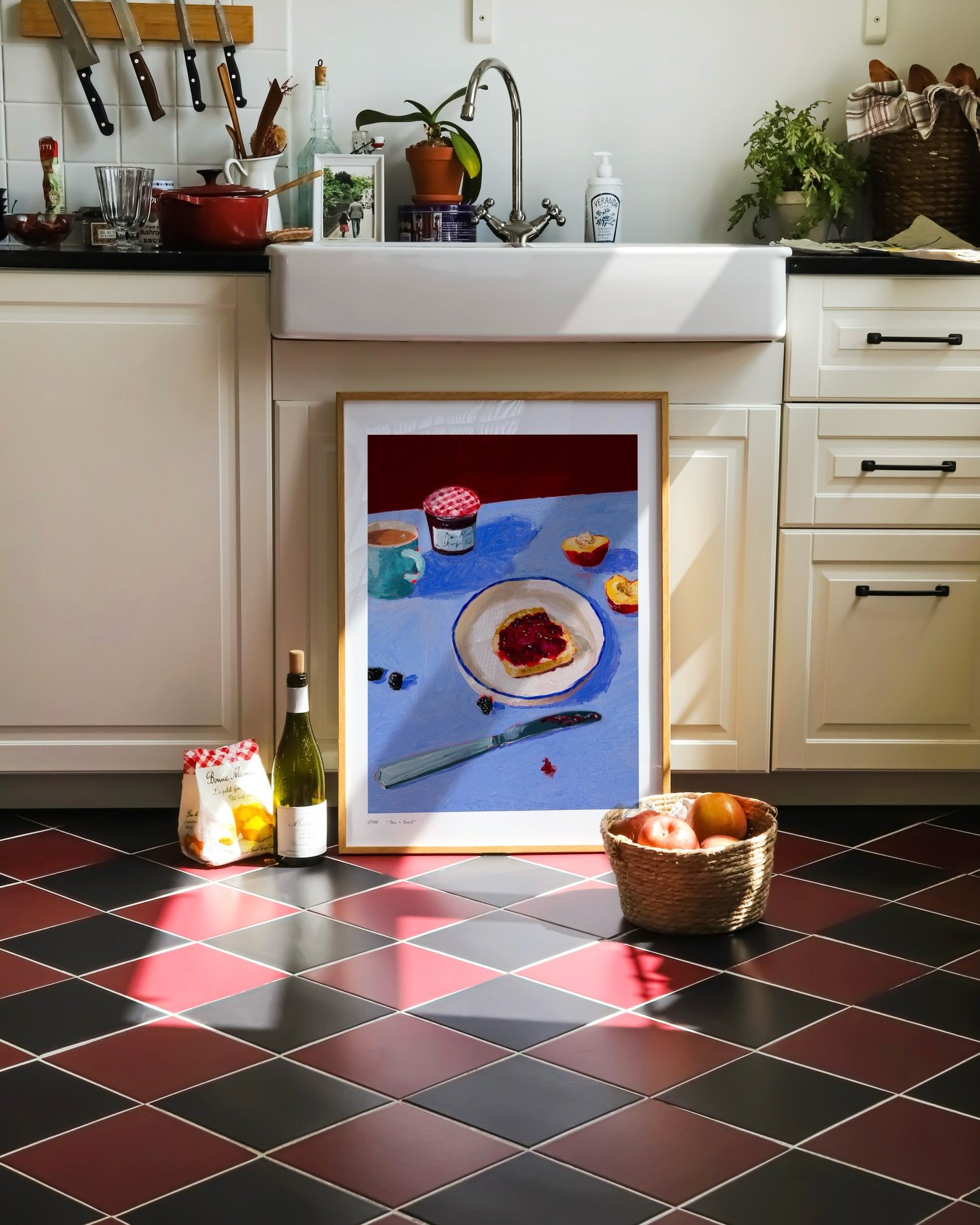 NEW PRINTS! &amp; up to 20% off on my website until Monday at midnight! Don&rsquo;t miss out on the biggest (and only) sale of the year!! 🤍🤍🤍