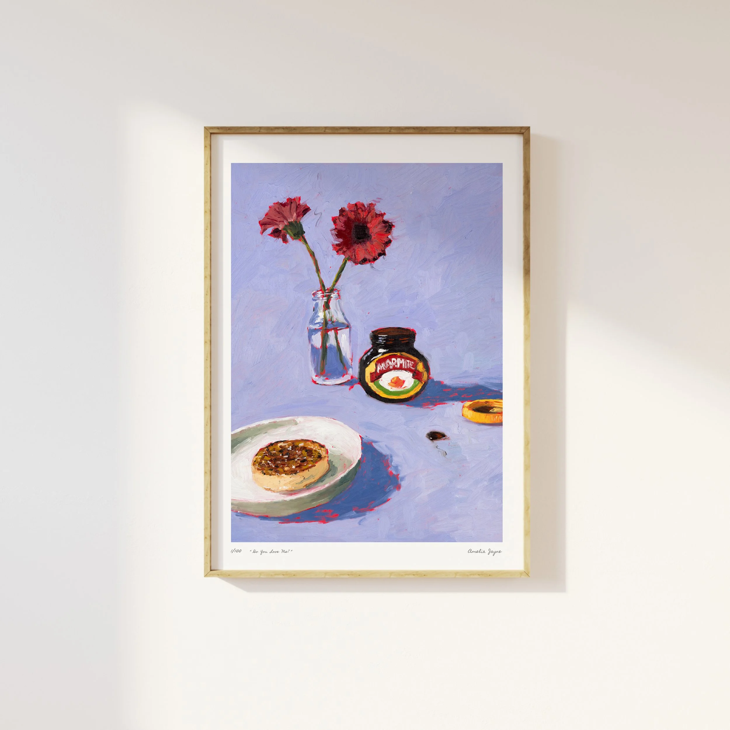 DO YOU LOVE ME WEBSITE IMAGE.jpg