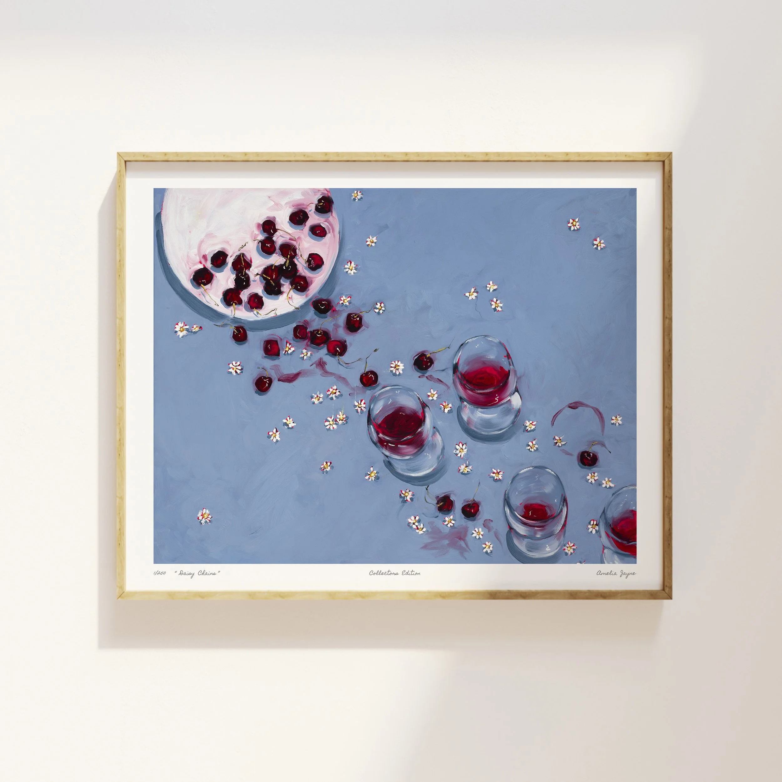 DAISY CHAINS 30 X 24 INCH FOR WEBSITE.jpg