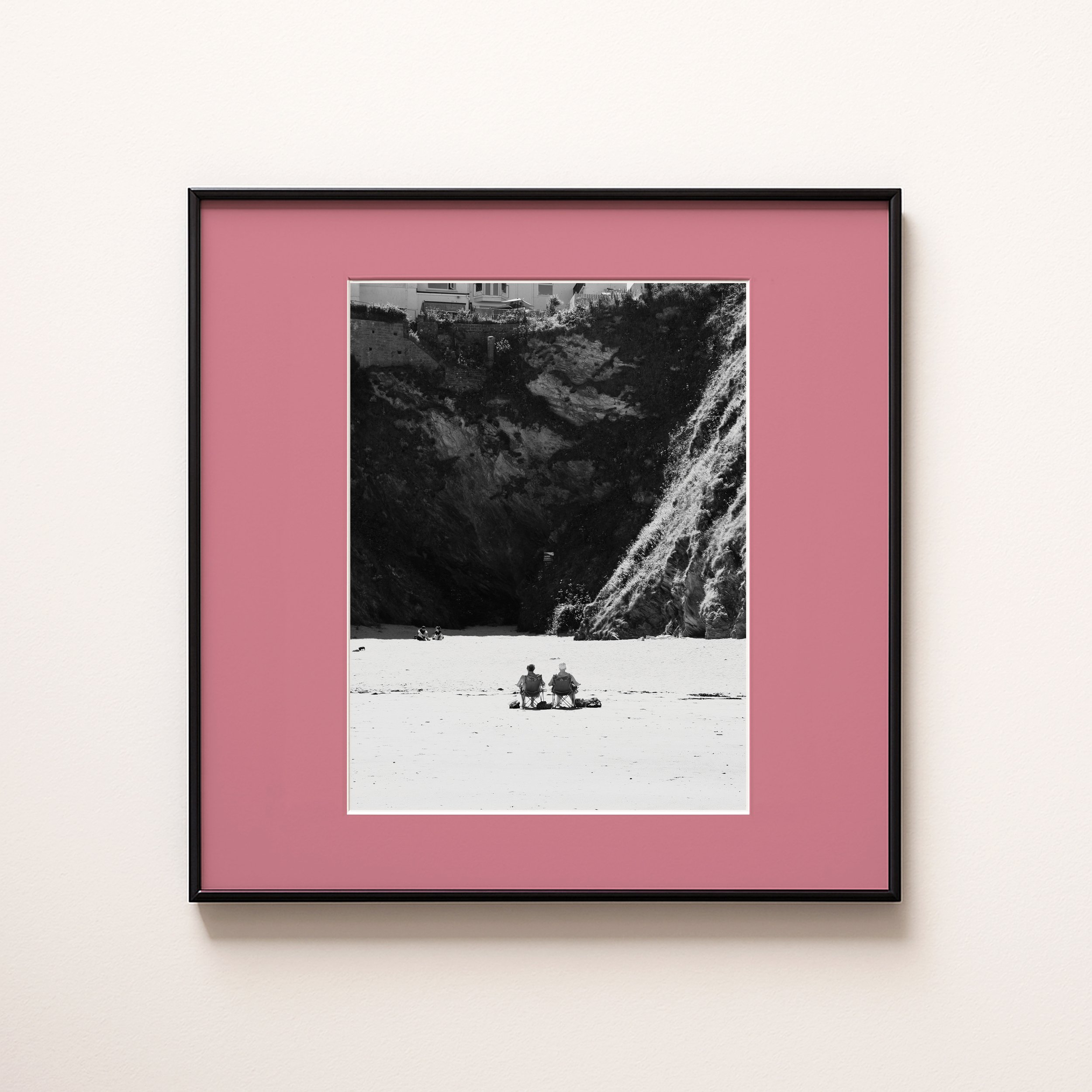 BEACH PEOPLE HOT PINK .jpg
