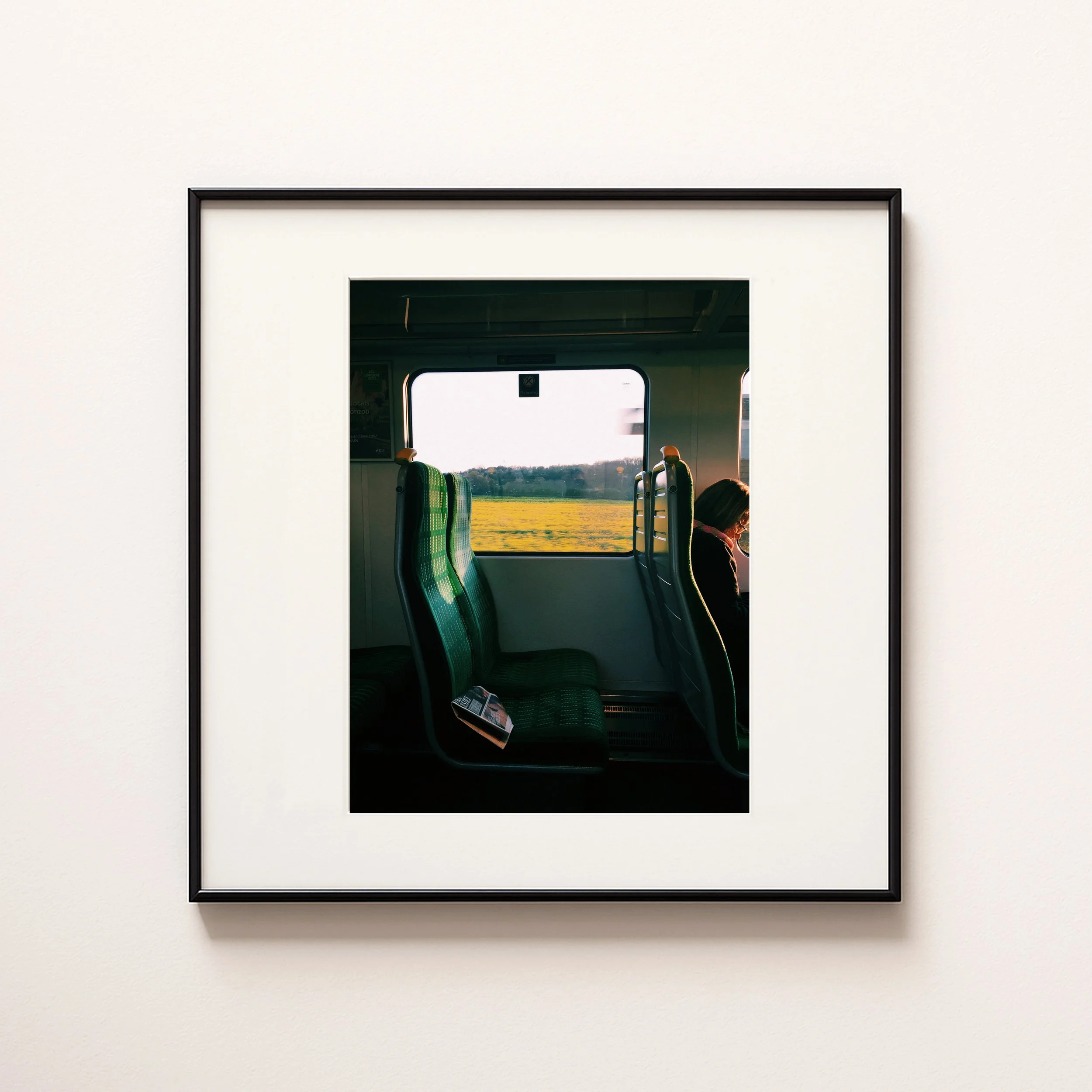 TRAIN LIGHT .jpg