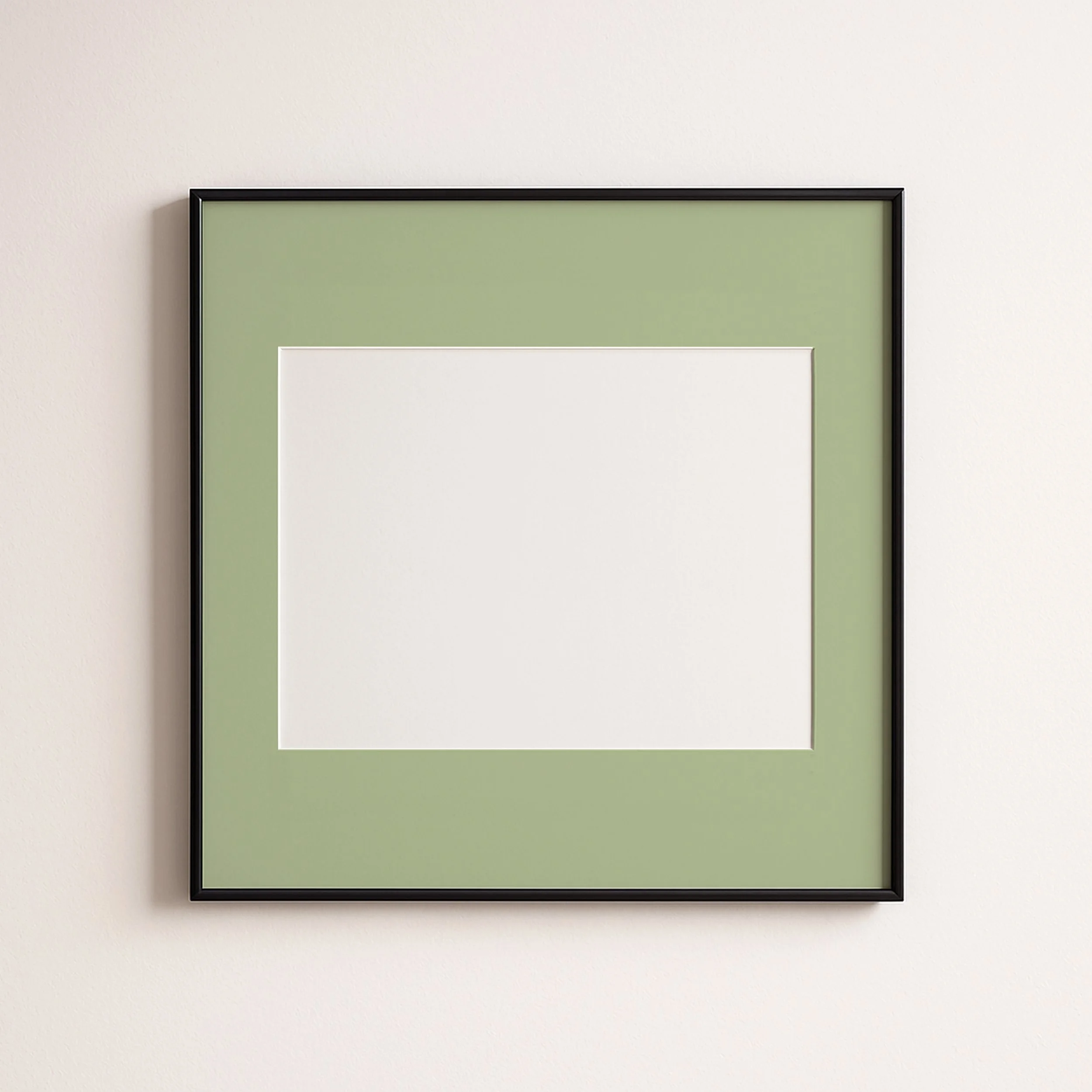 GREEN.jpg