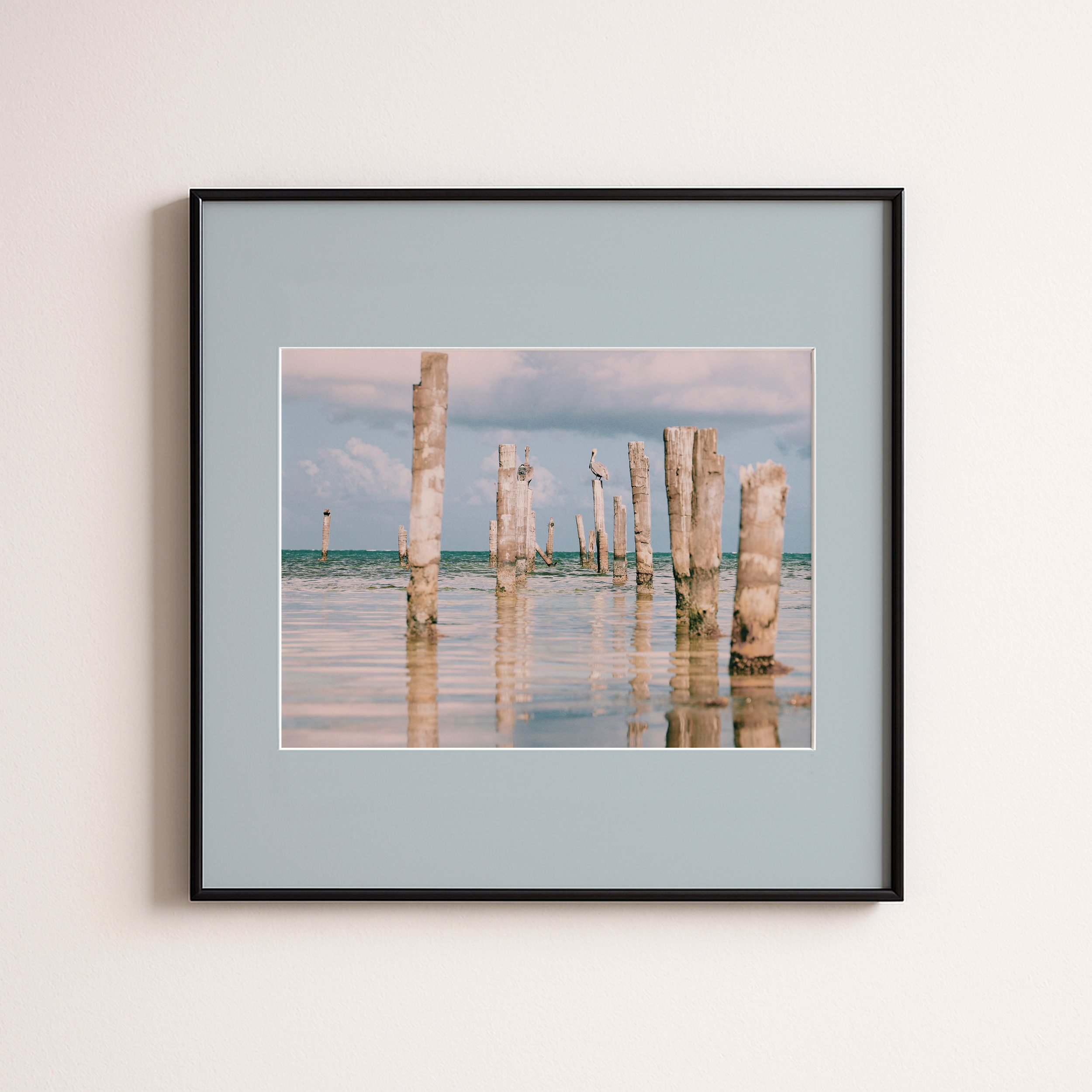 BIRDS RESTING BLUE .jpg