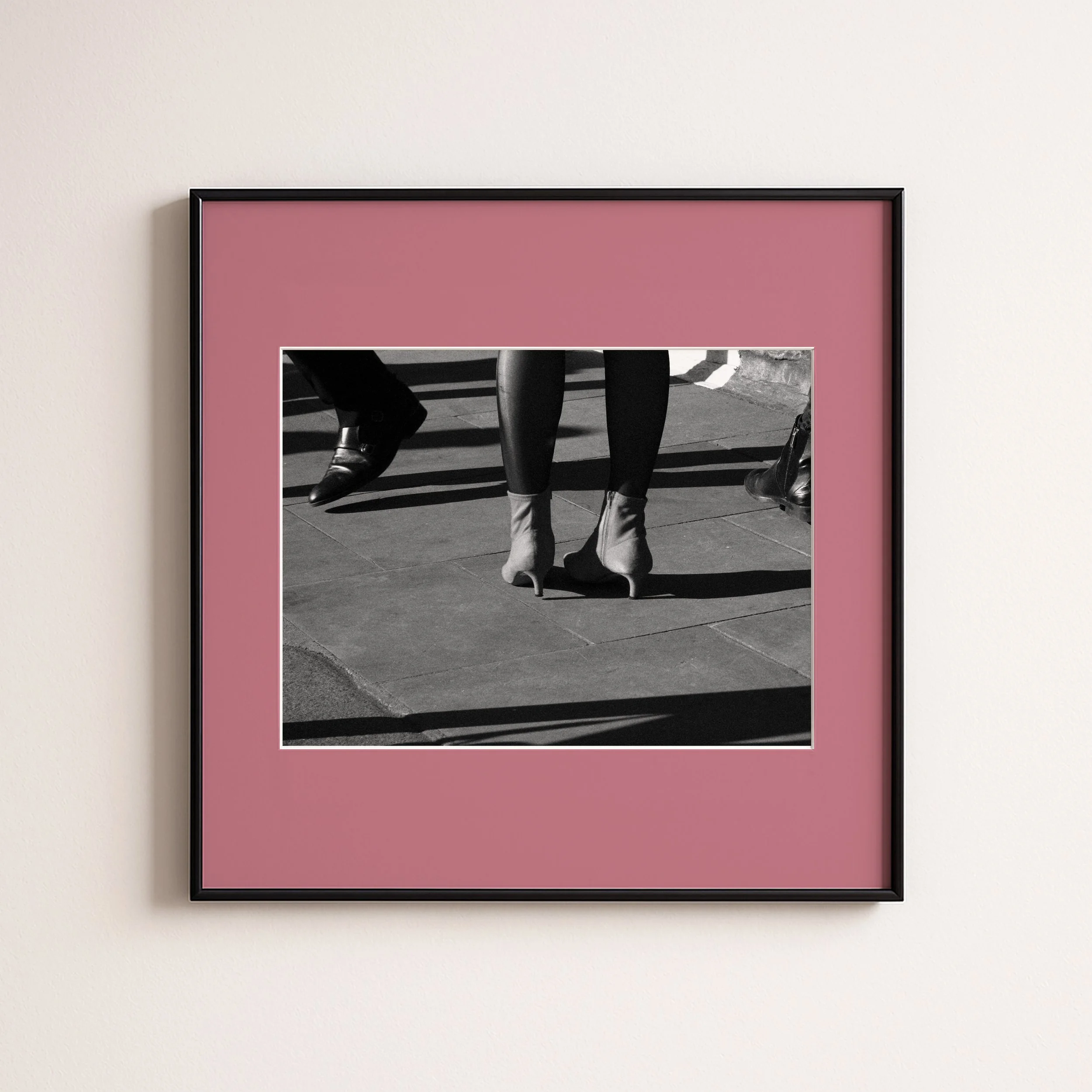 LONDON SHOES PINK .jpg