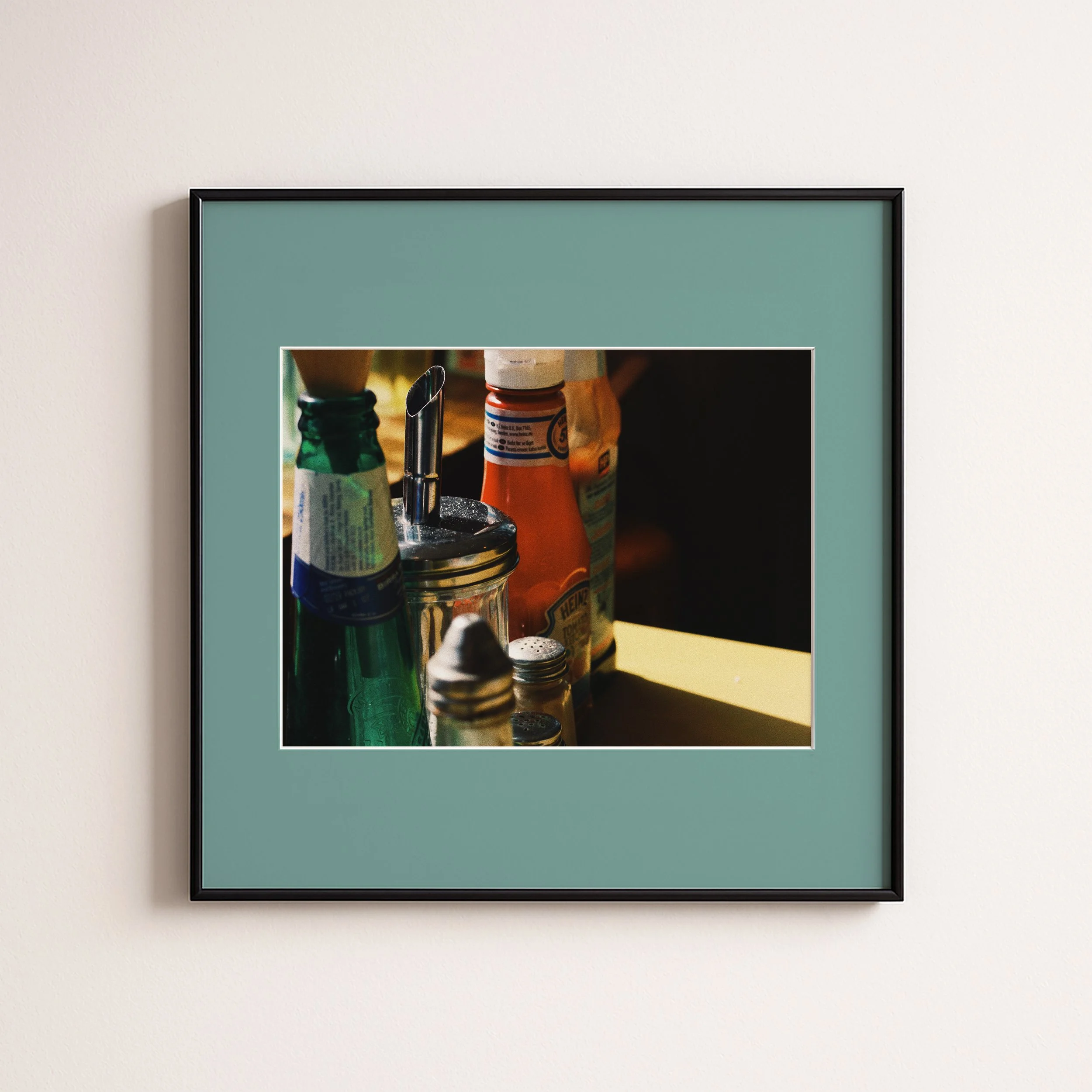 LONDON CAFE COLOUR DUCK EGG.jpg
