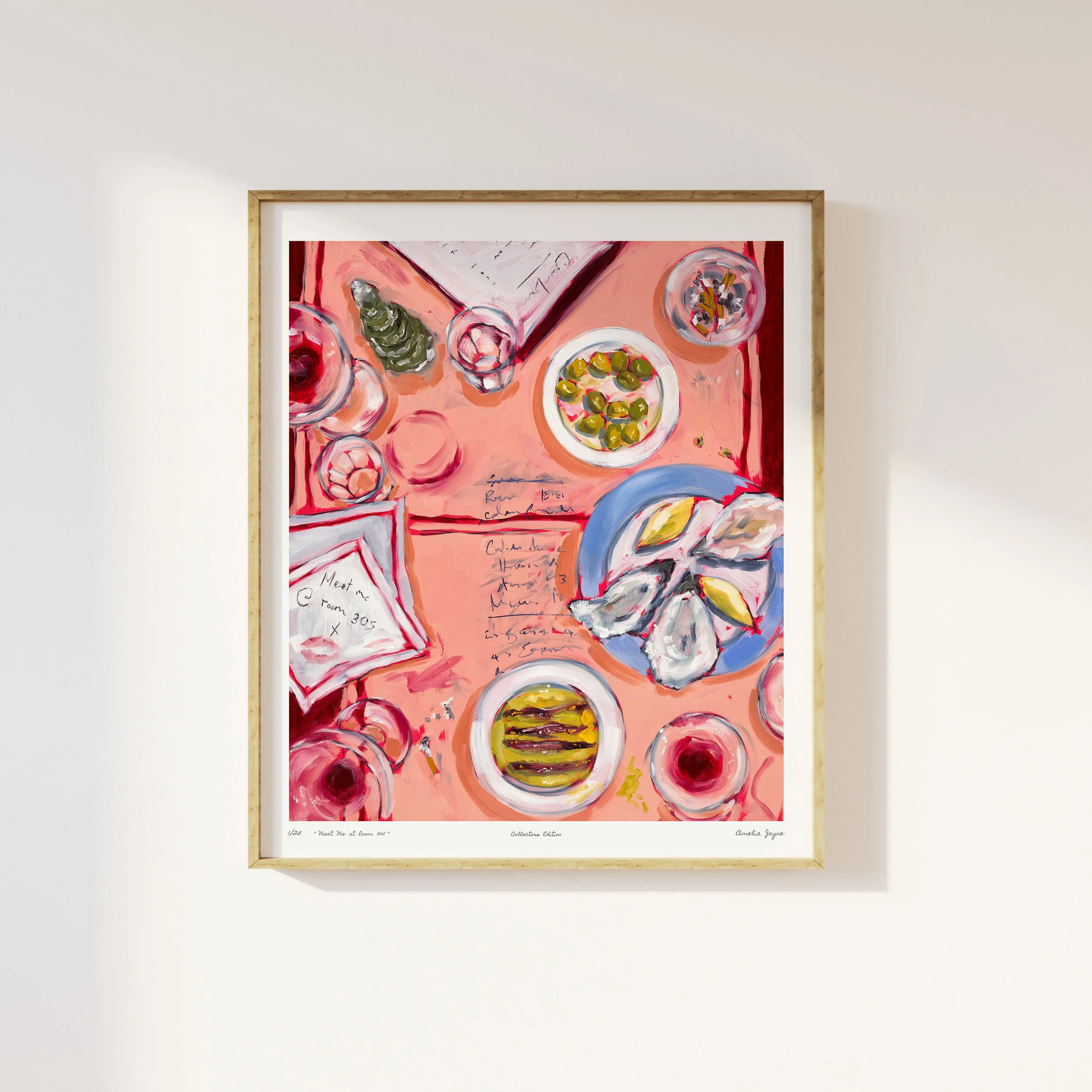 MEET ME AT COLLECTORS ED IN FRAME.jpg
