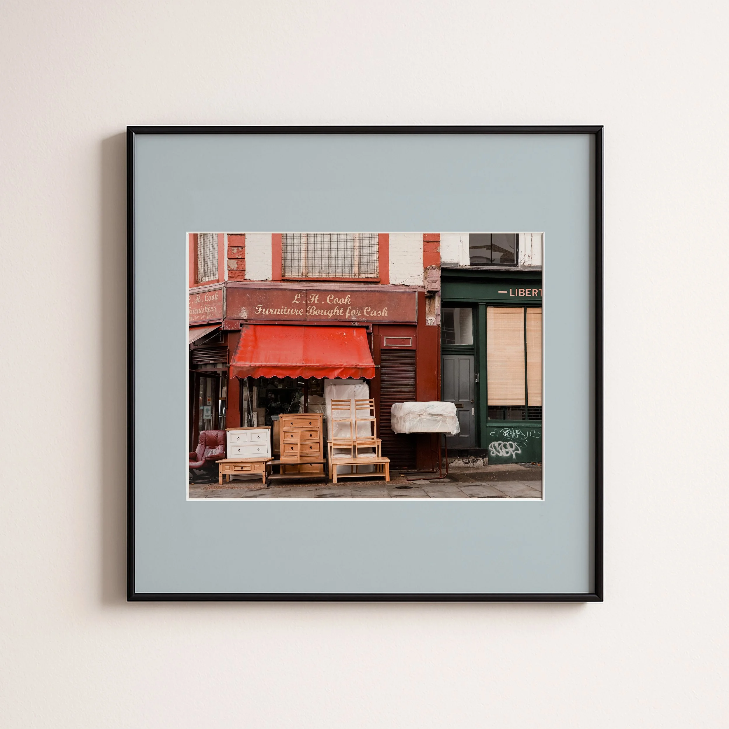 NOTTINGHILL FRONTS BABY BLUE.jpg