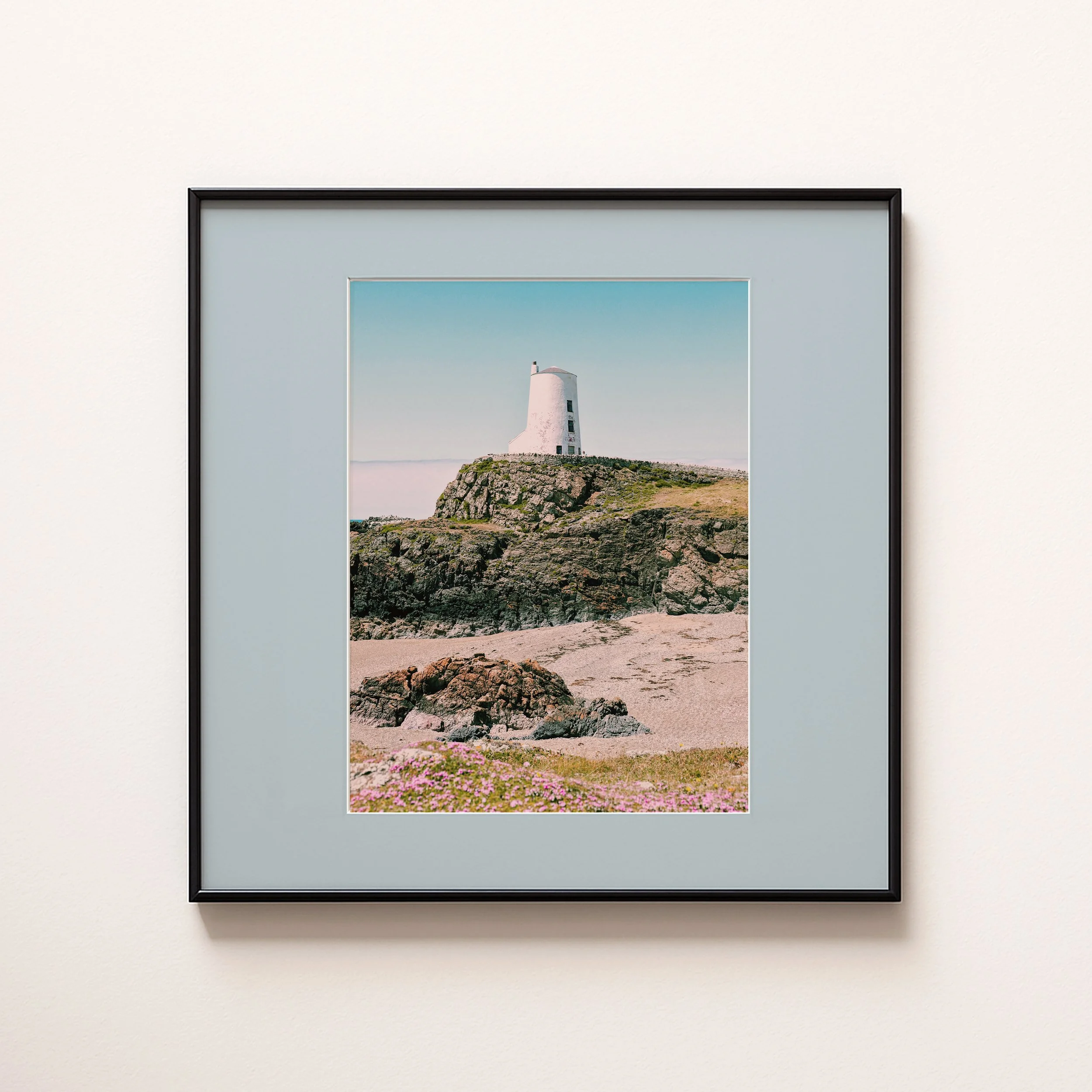 ANGLESEA LIGHT BLUE .jpg