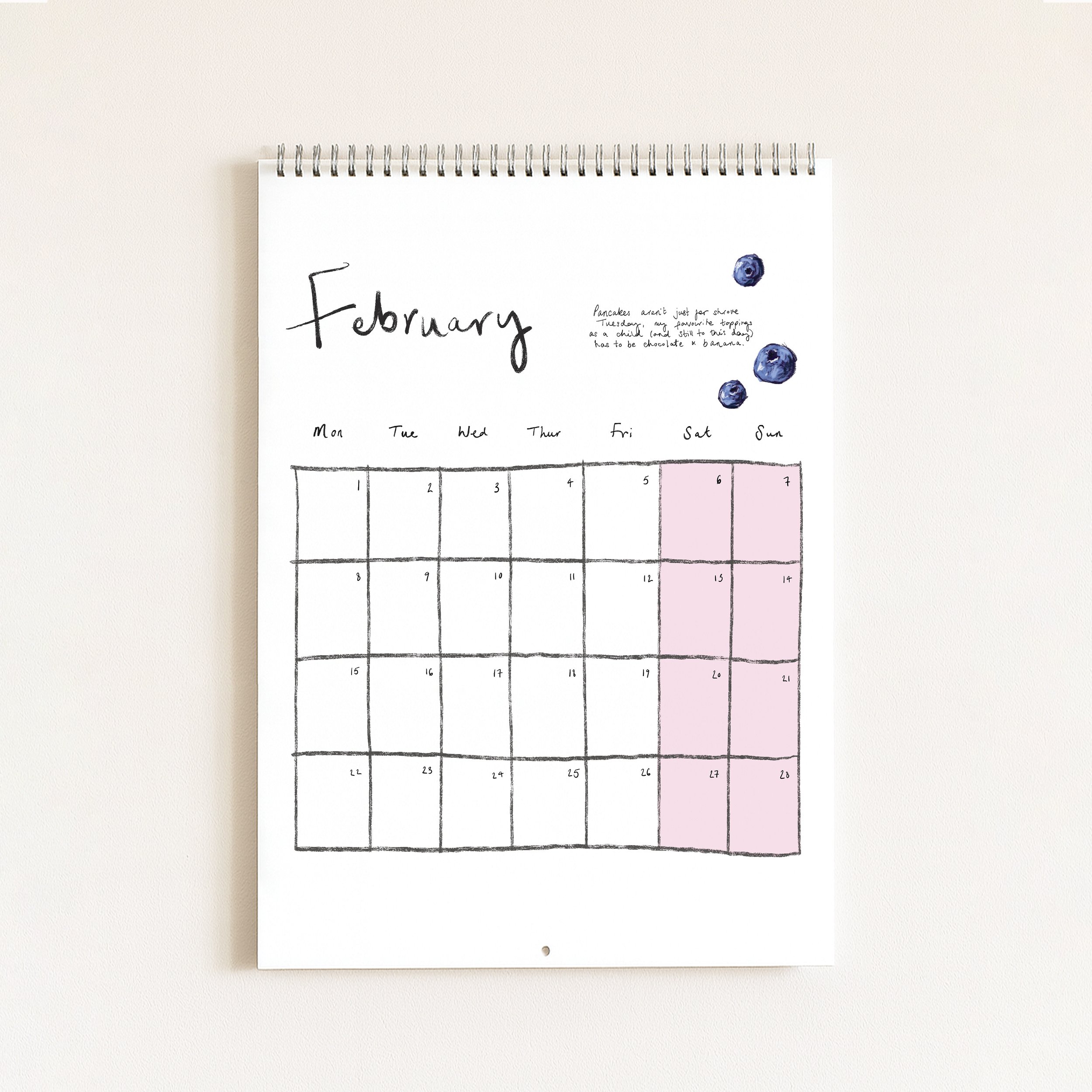 FEBRUARY CALENDAR PAGE .jpg