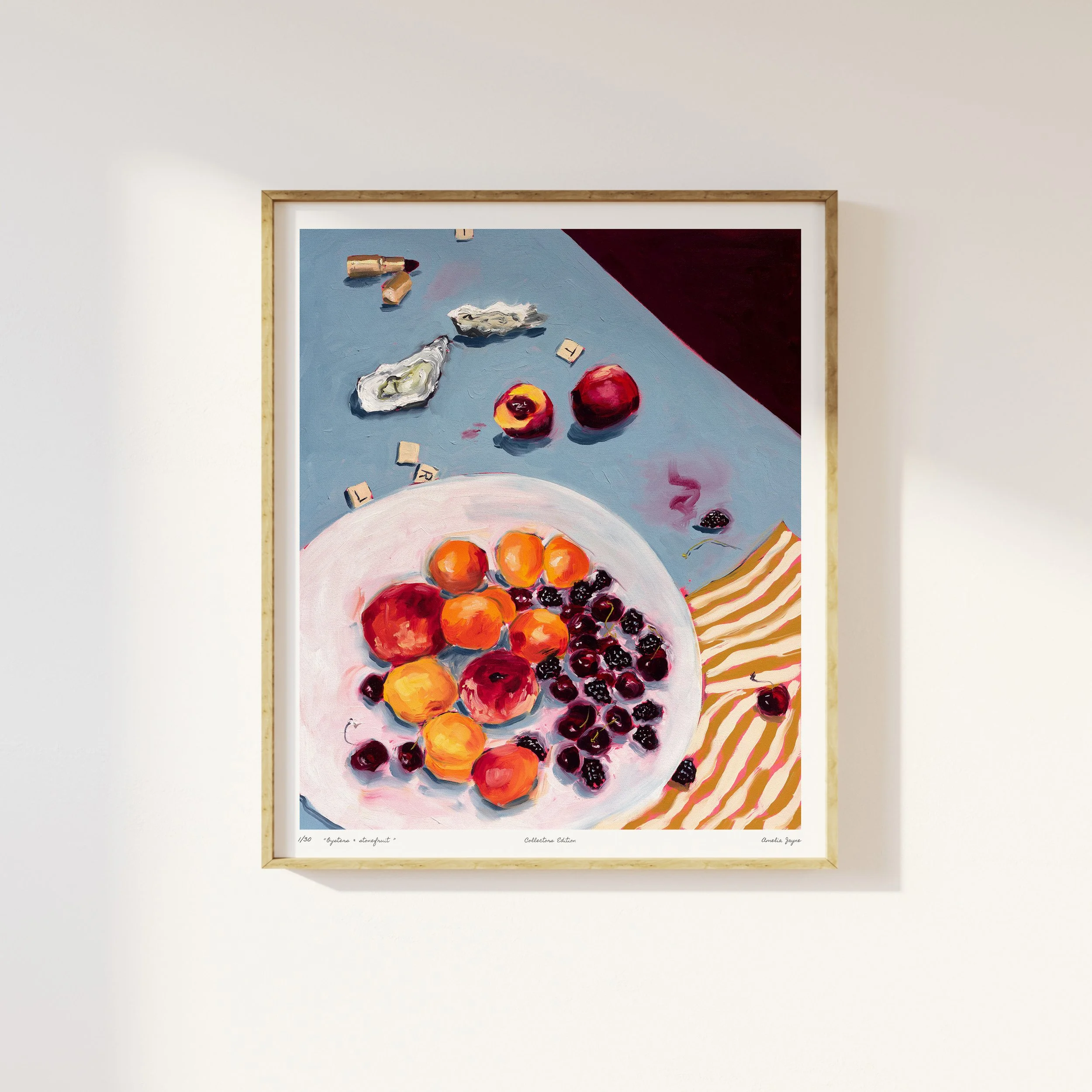OYSTER & STONEFRUIT IN FRAME.png.jpg