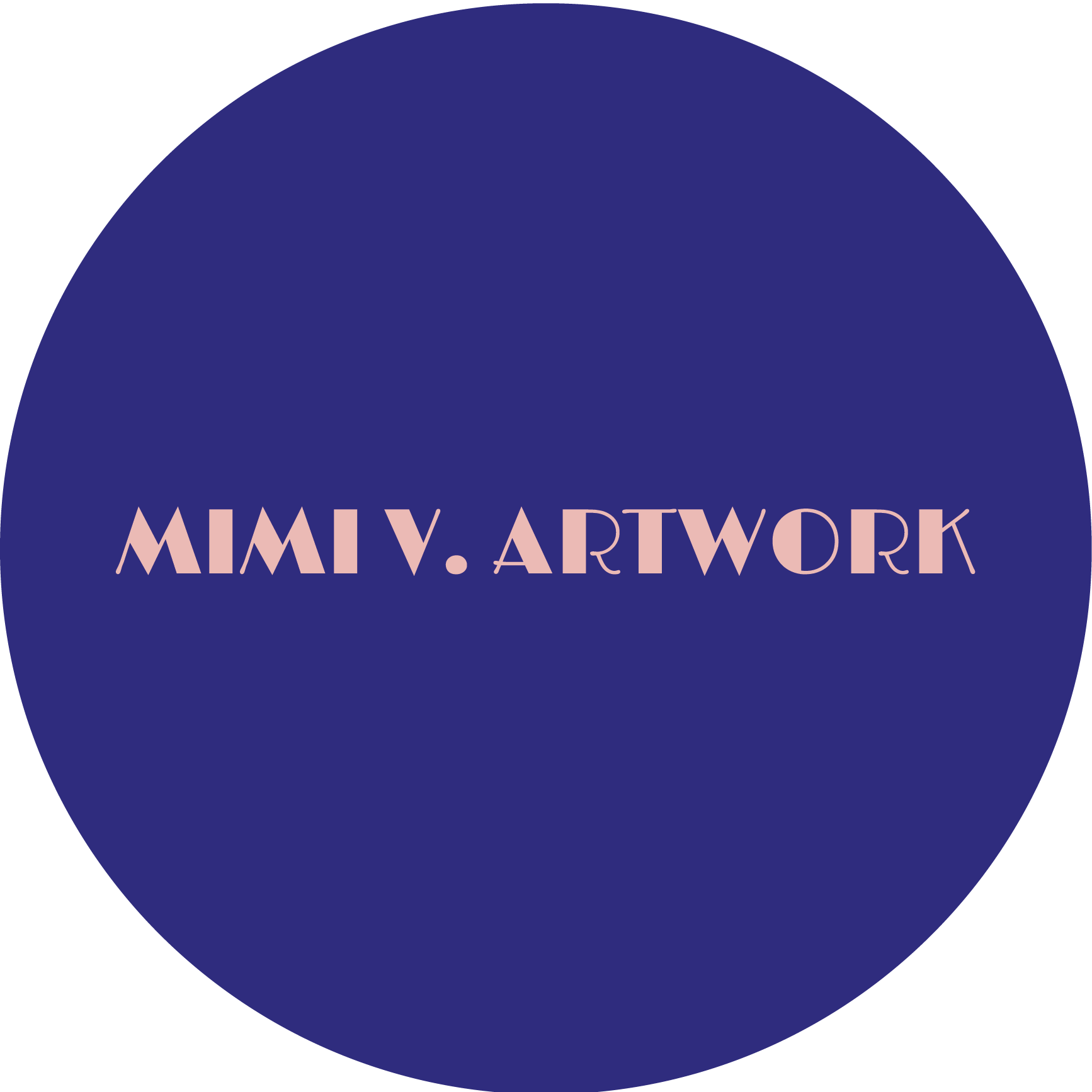 STOCKIST LOGOS-09.png