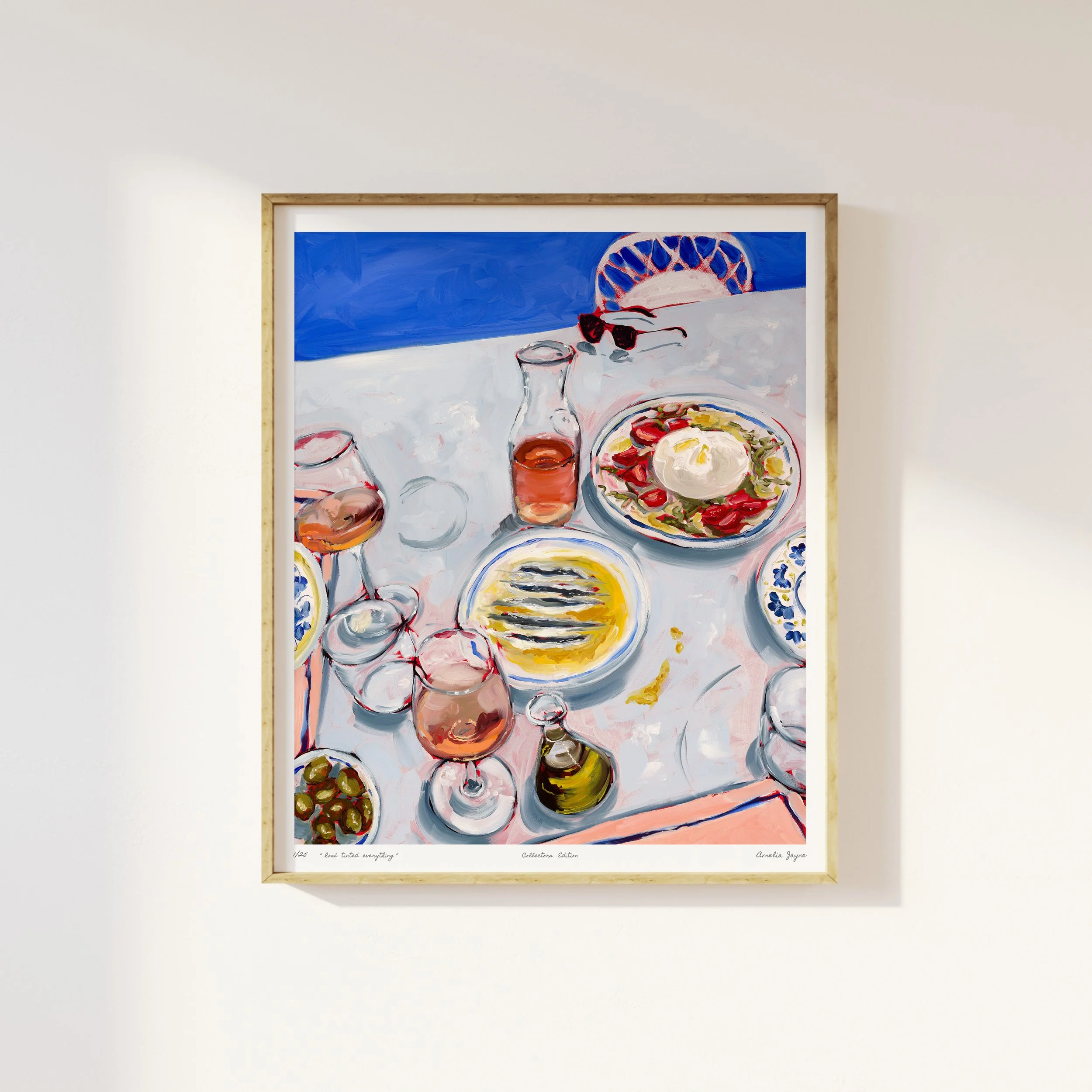 ROSE TINTED EVERYTHING .jpg