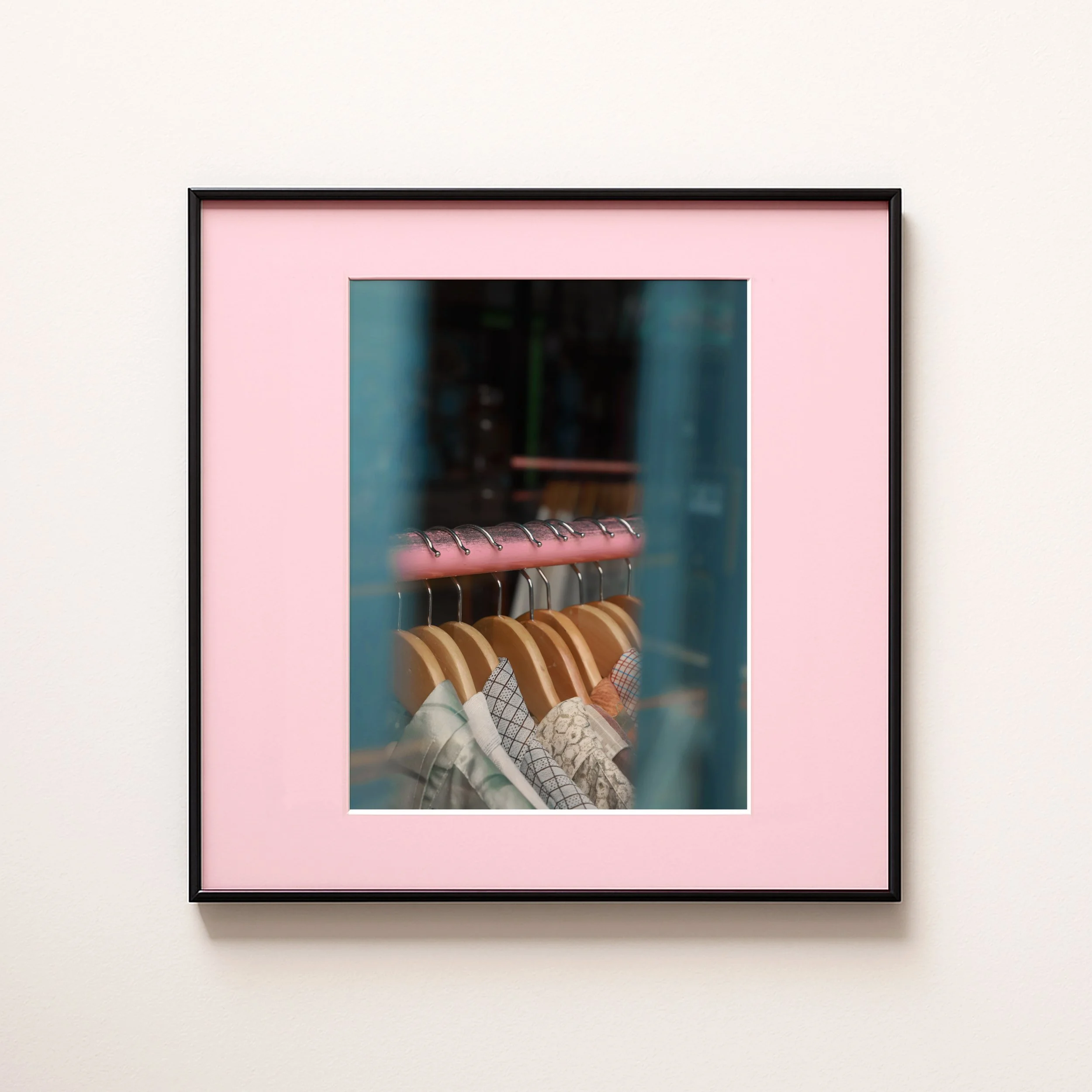 TSHIRTS PINK .jpg