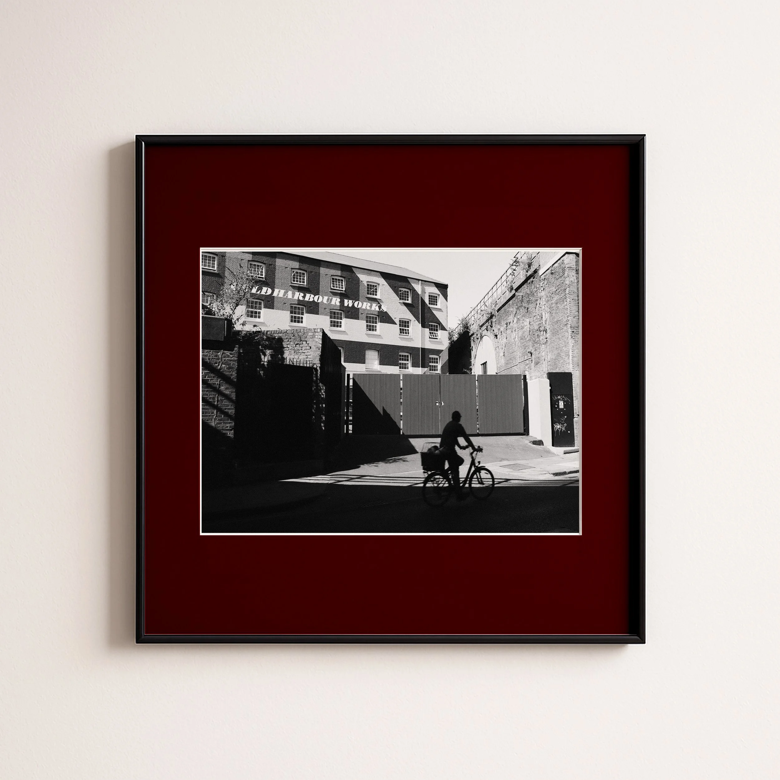 BRIXTON BIKE MAROON .jpg