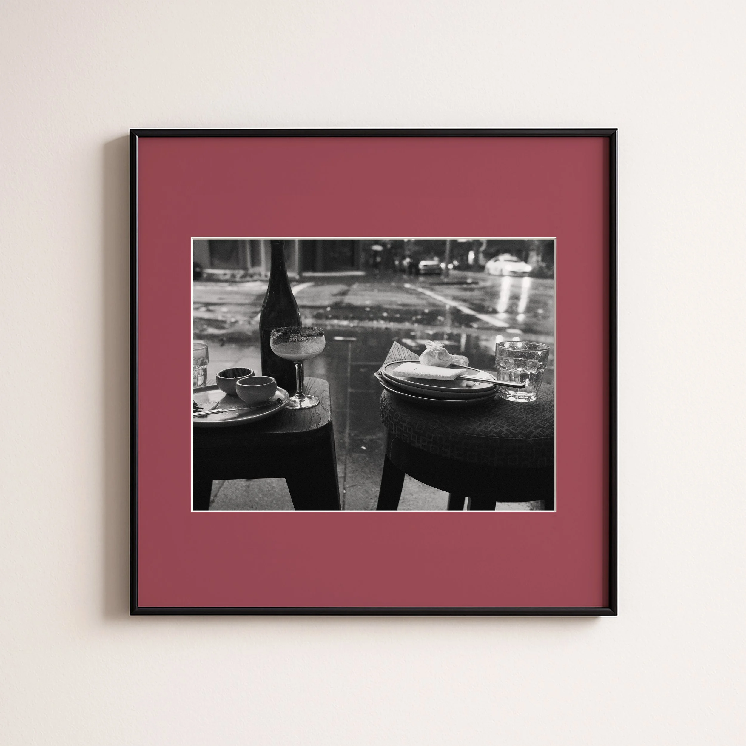 SYDNEY DINNER PINK .jpg