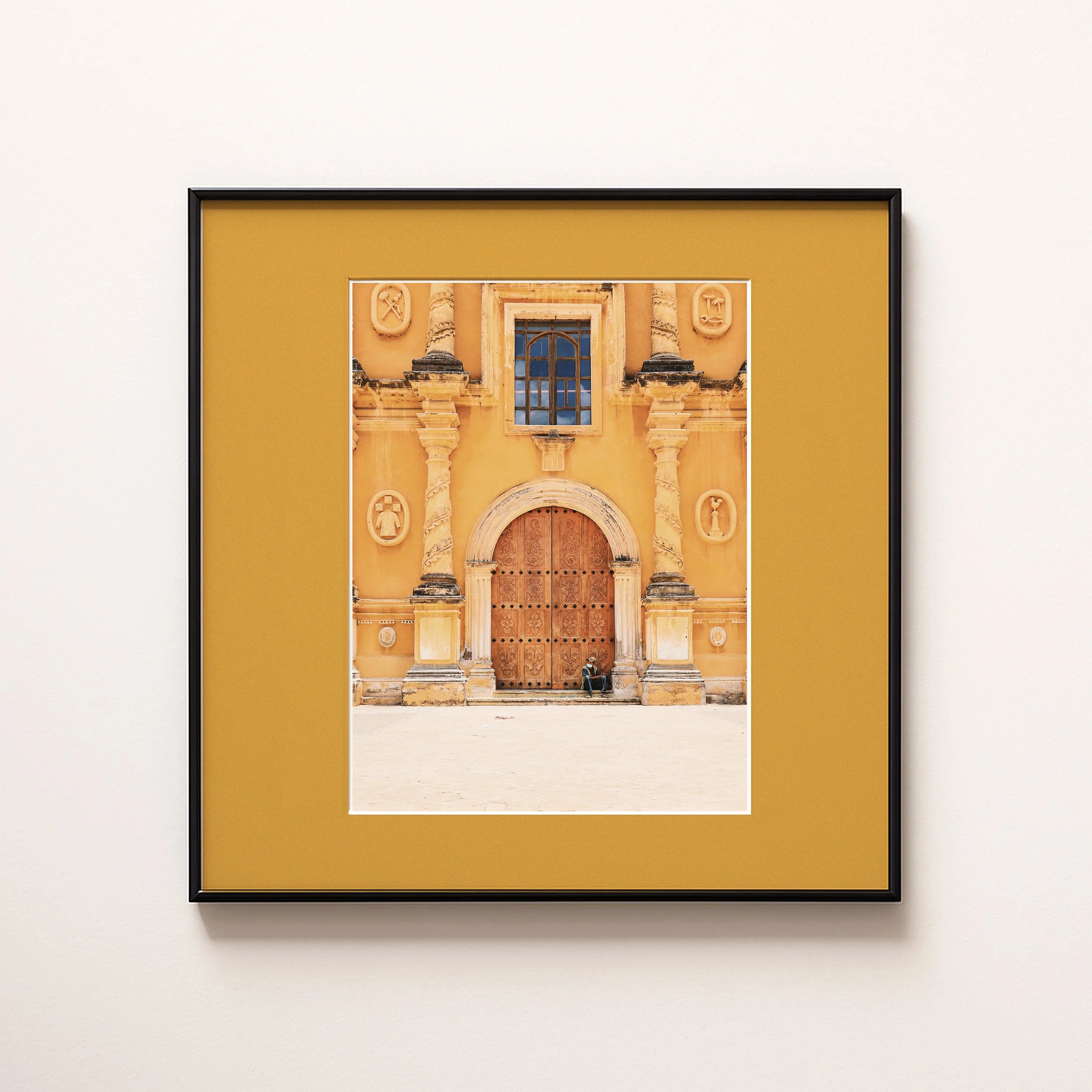 YELLOW BUILDING MUSTARD .jpg