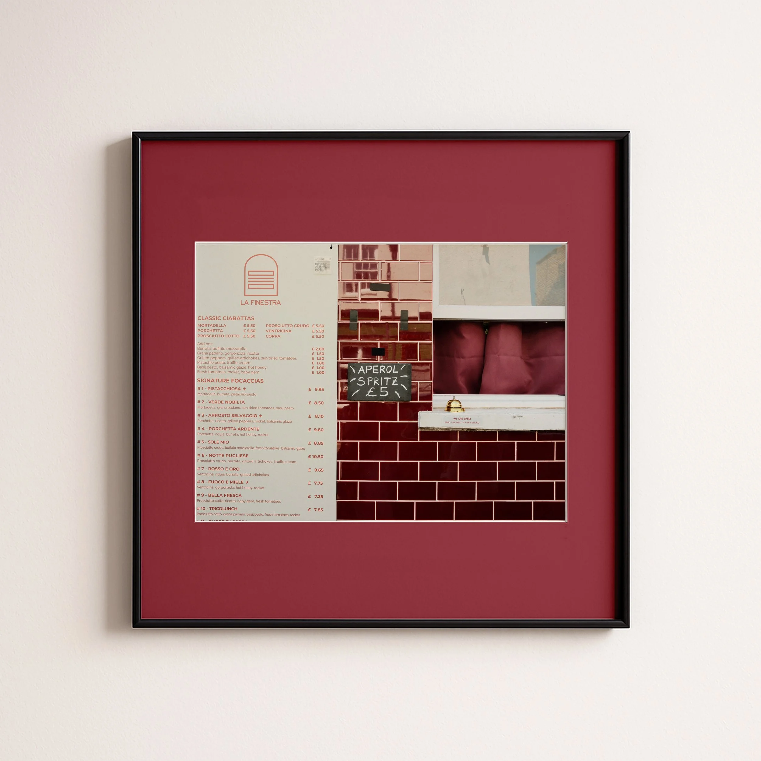 APEROL RED .jpg
