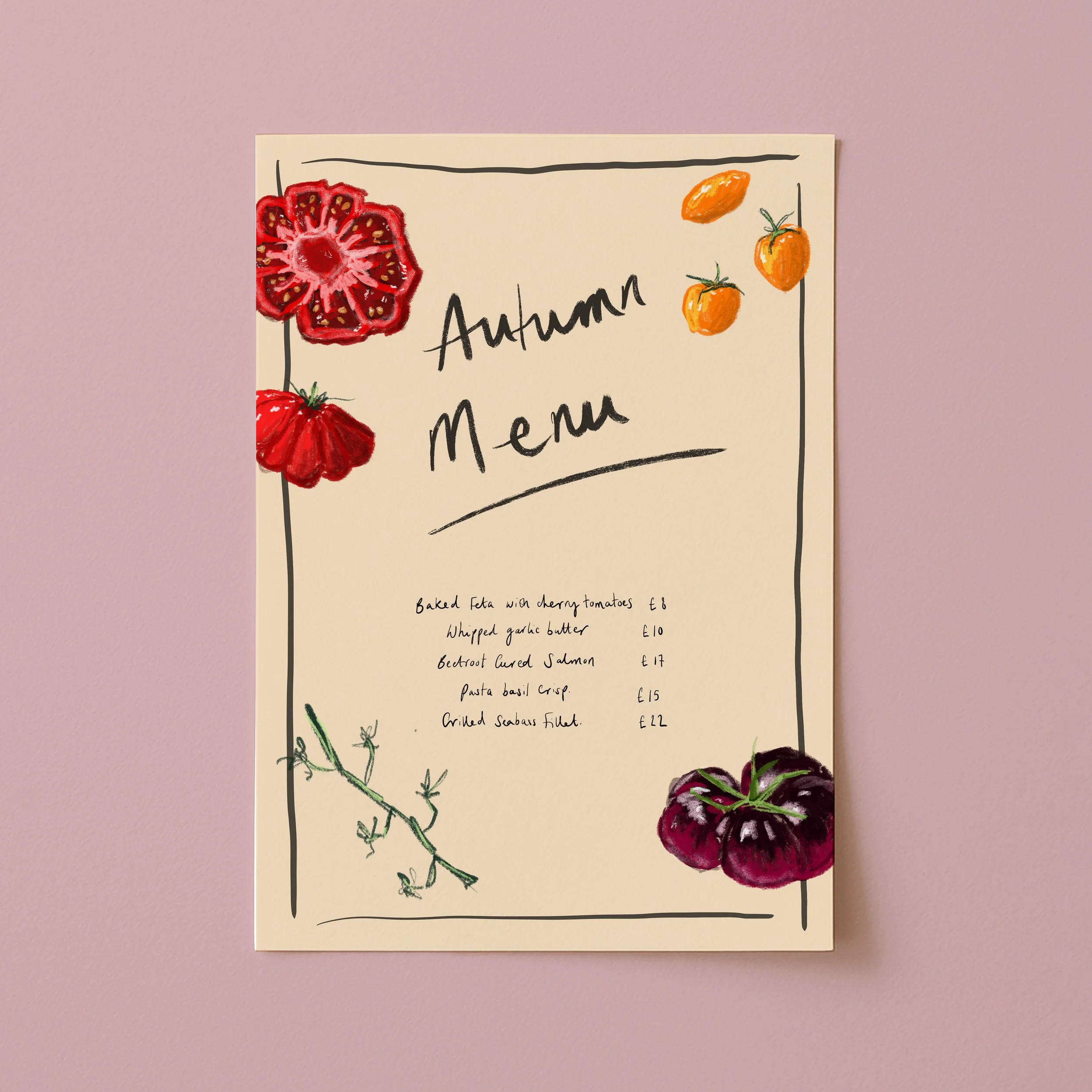 AUTUMN MENU BEIGE.jpg