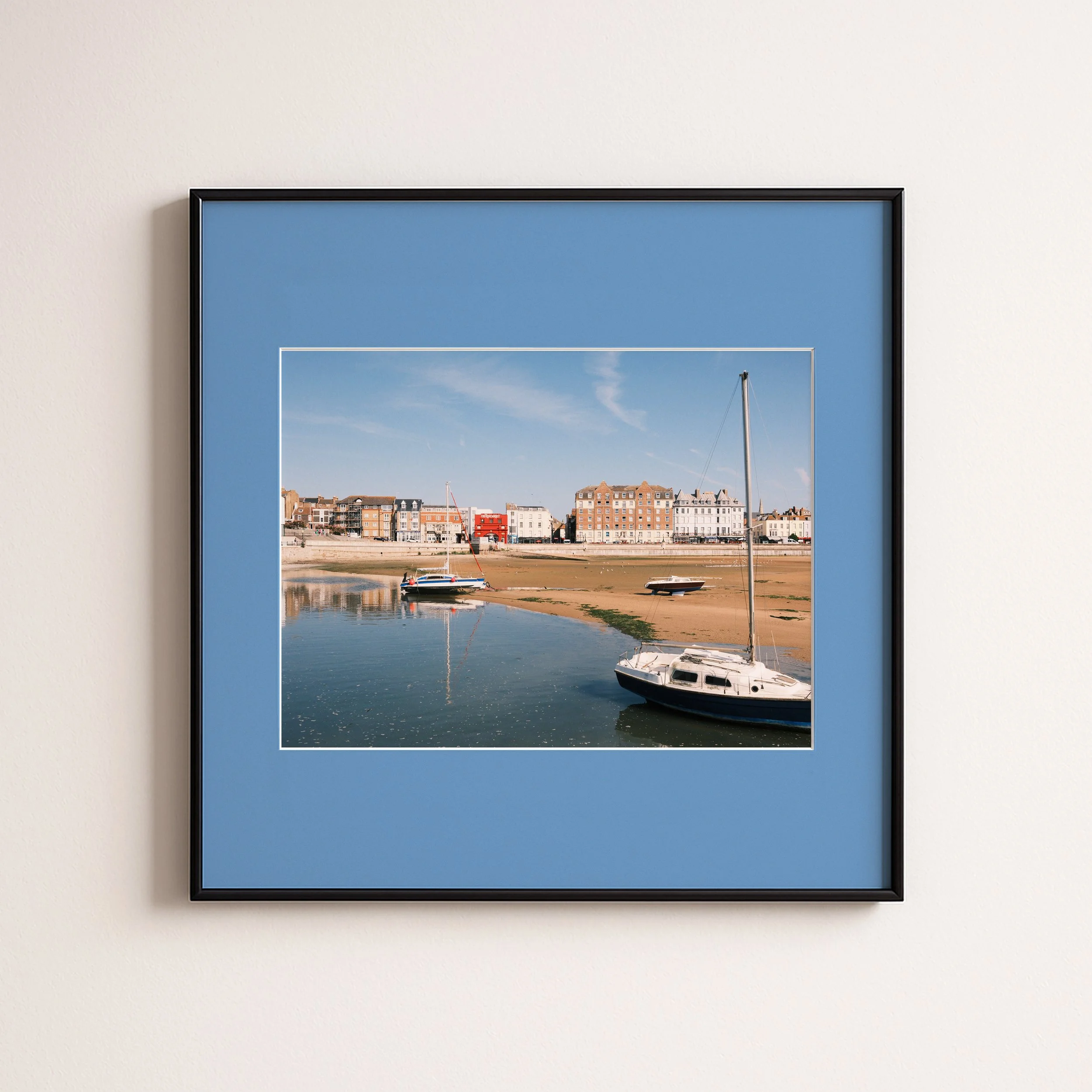 BOATS SKY BLUE .jpg