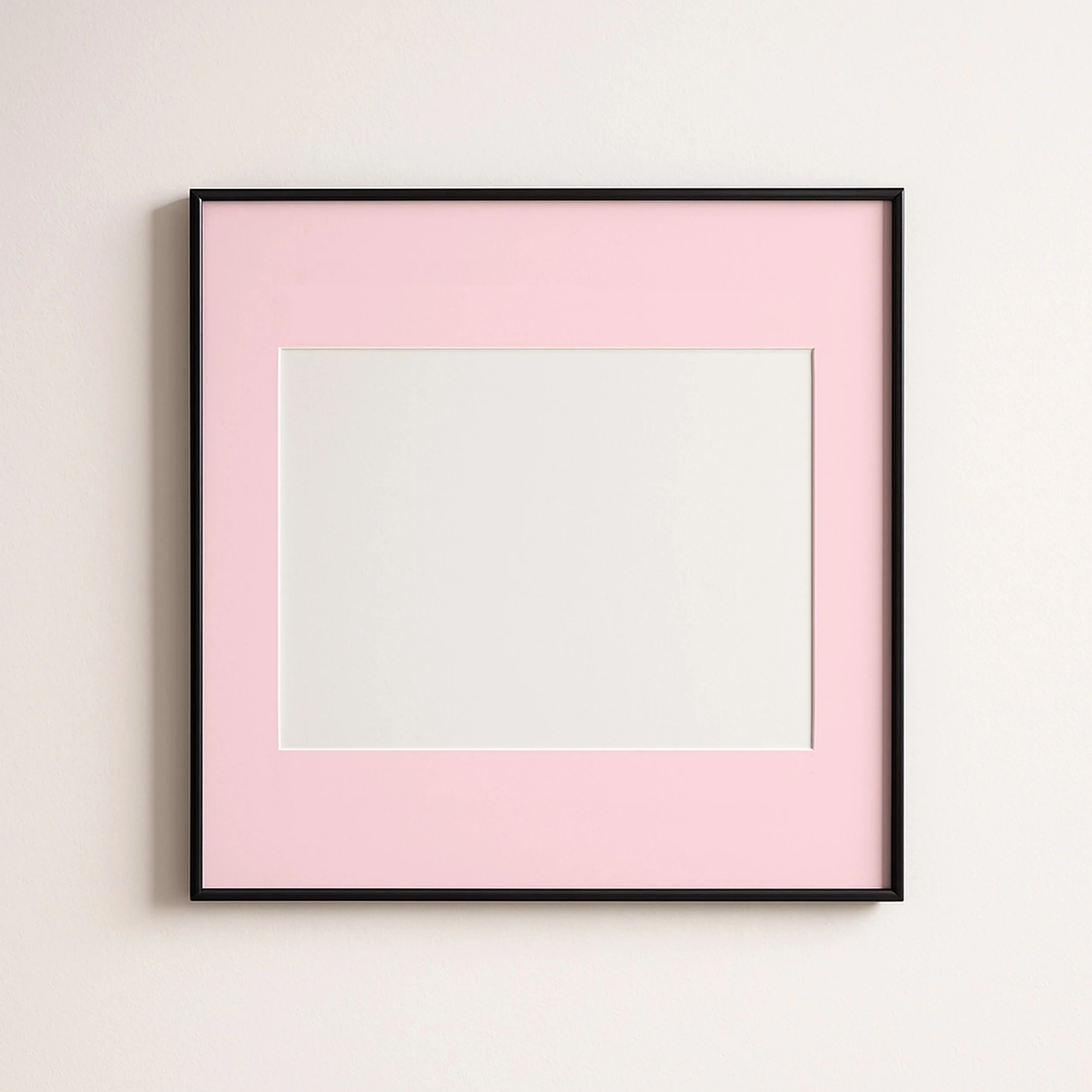 BABY PINK .jpg