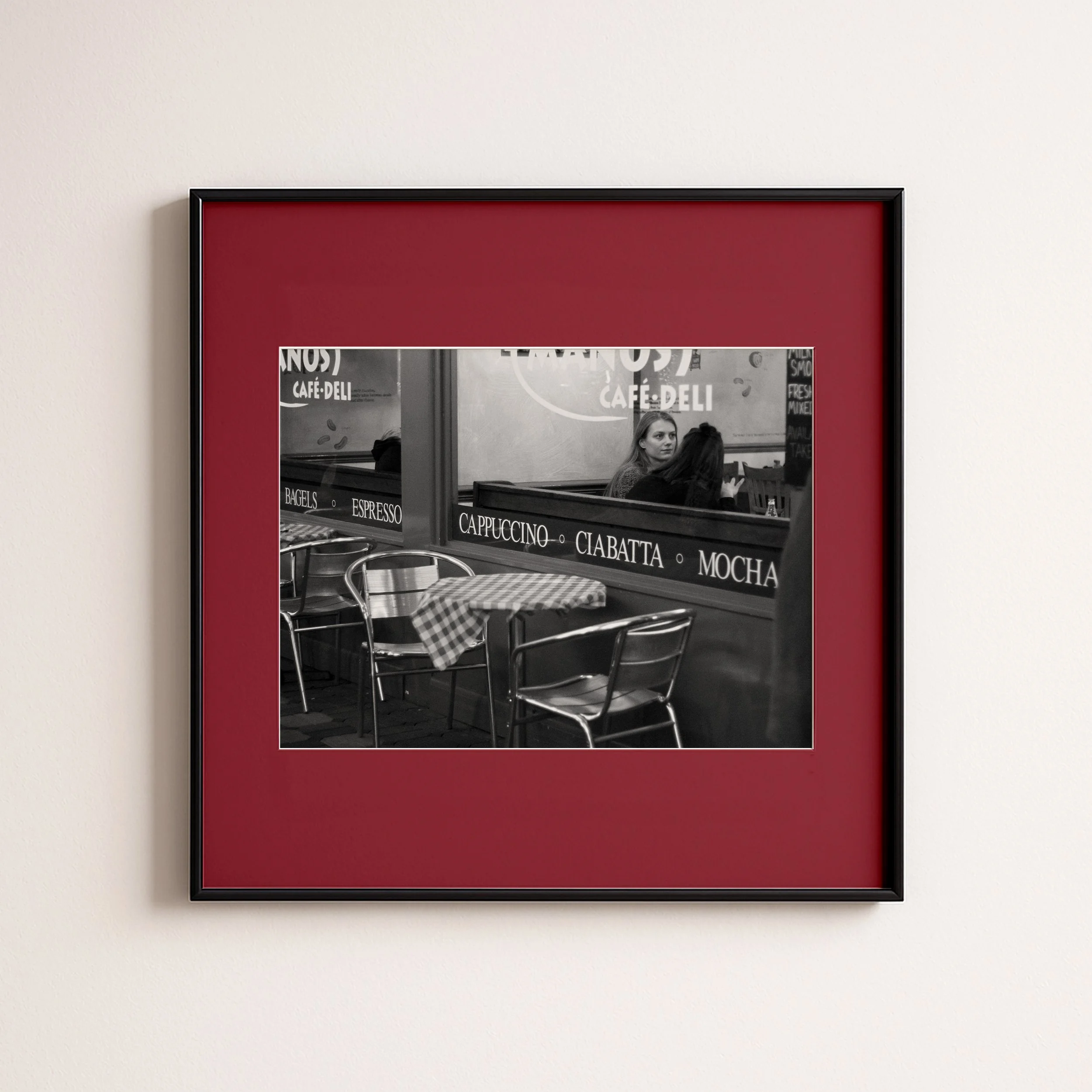 CAFE IN LEEDS PINK .jpg
