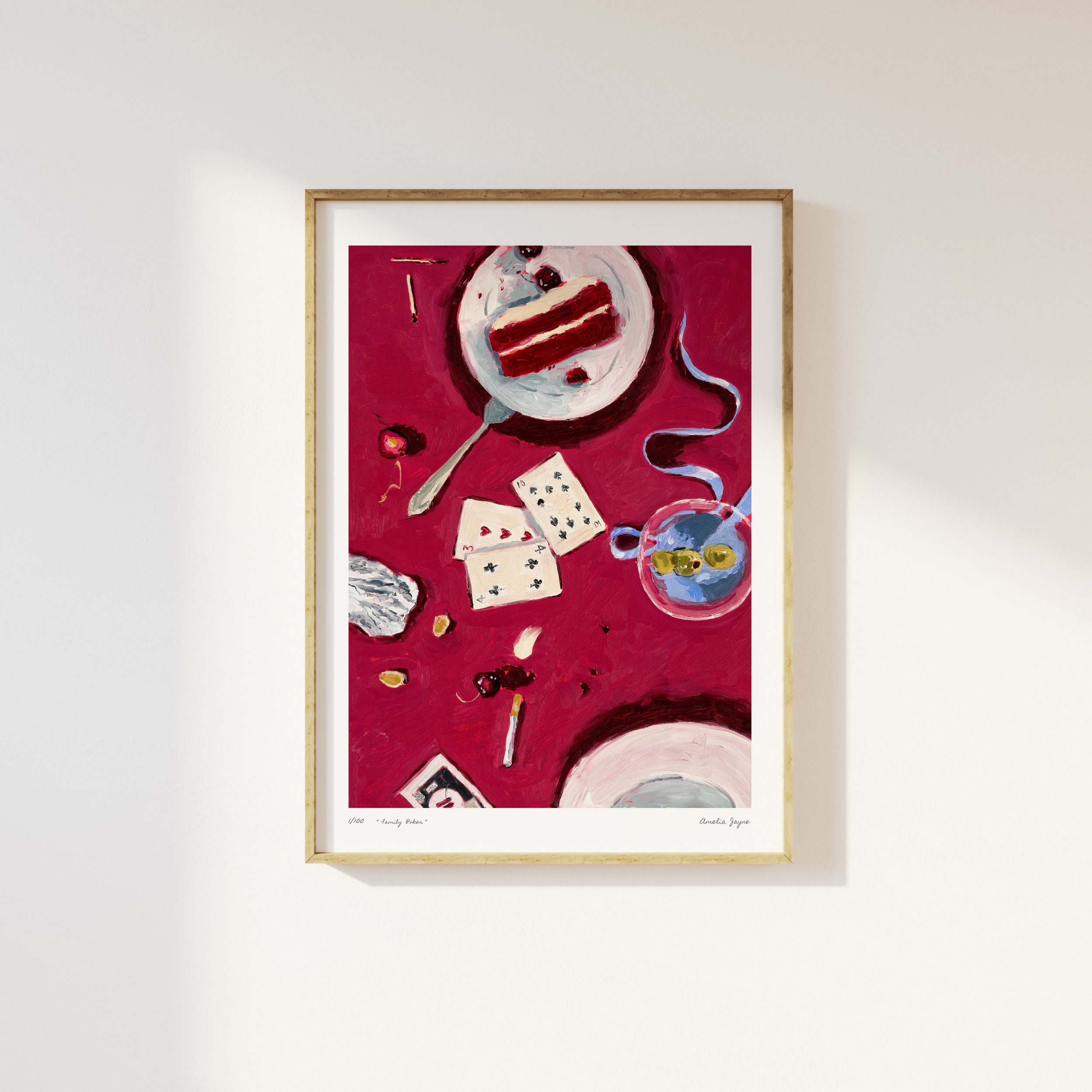 FAMILY POKER NIGHT.jpg