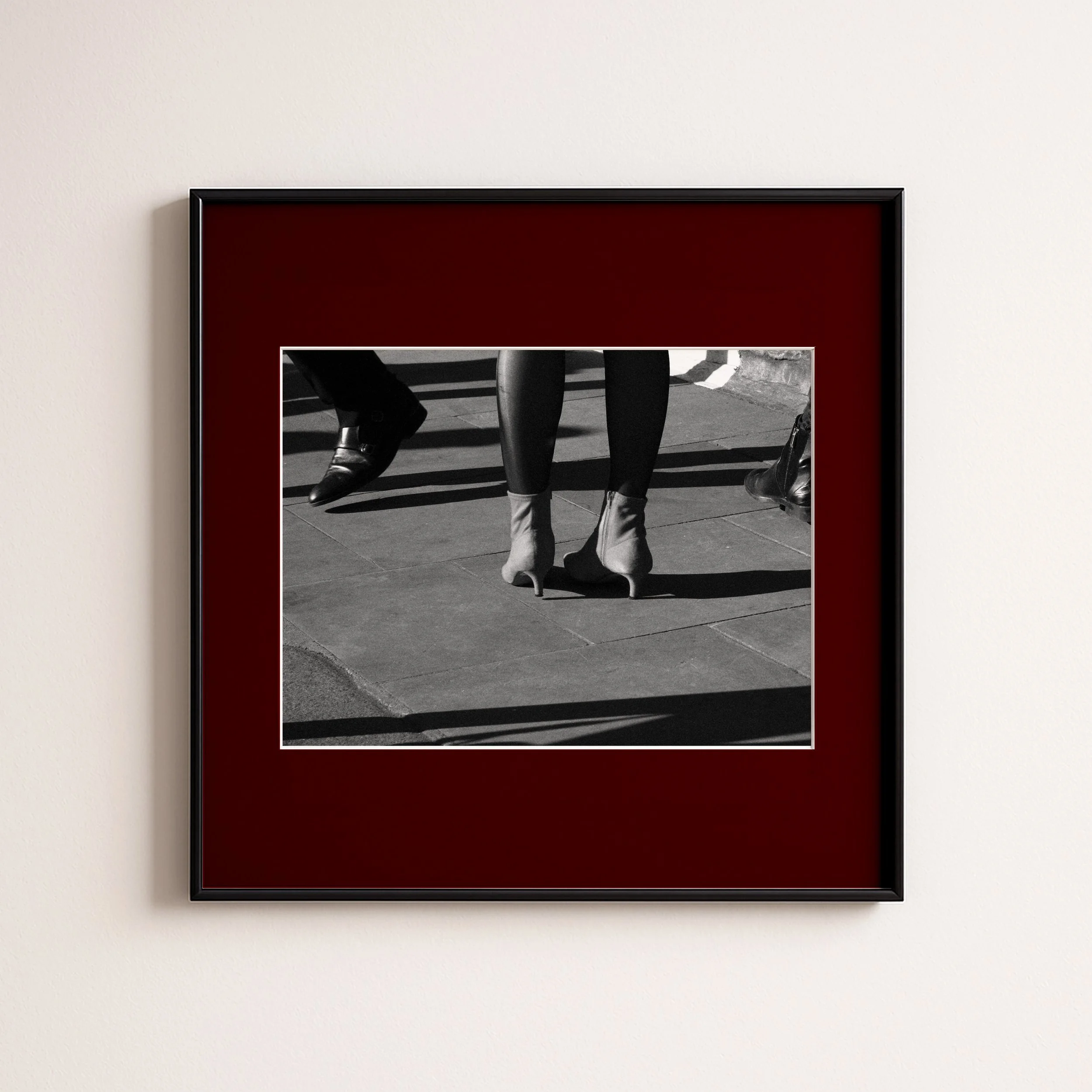 LONDON SHOES MAROON .jpg