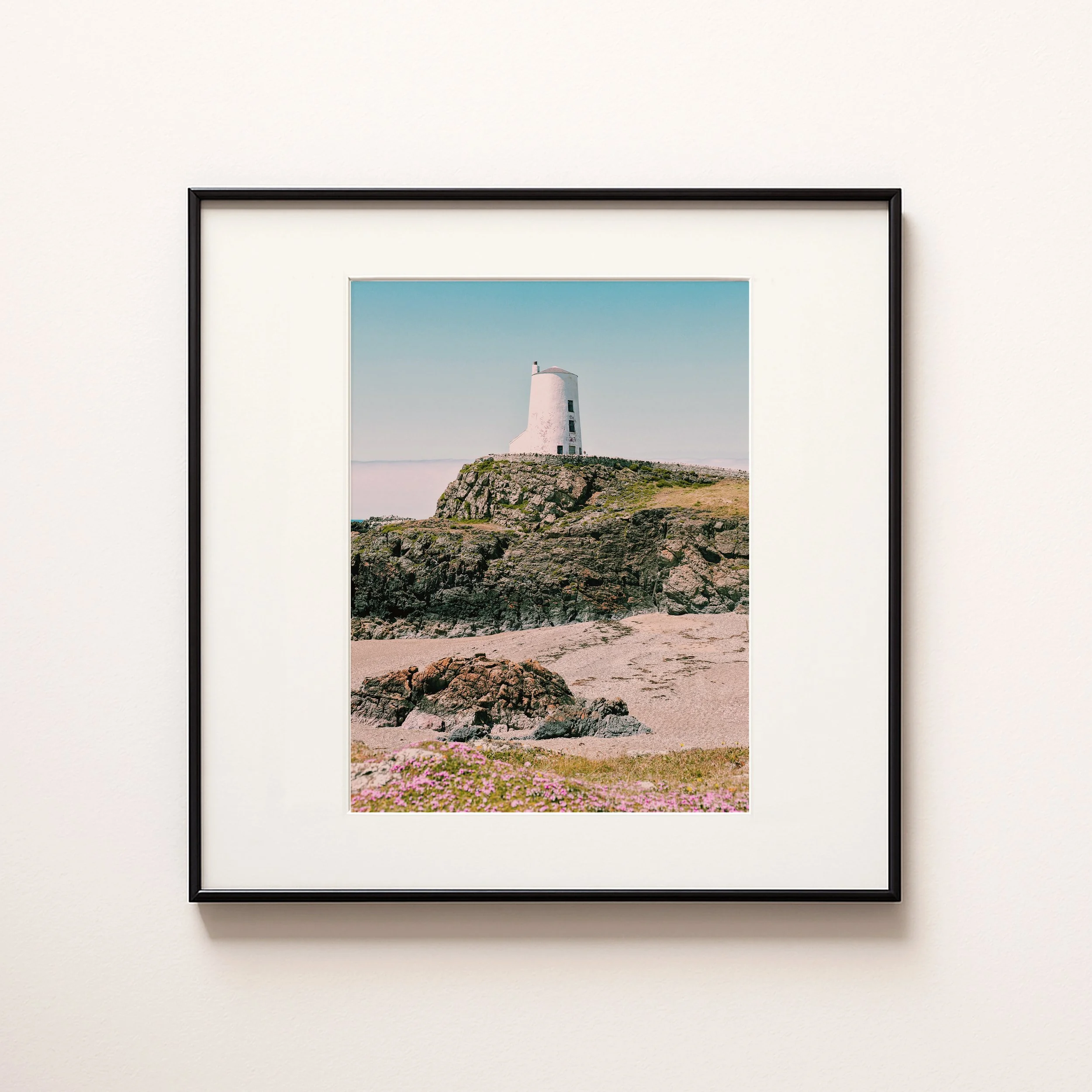 ANGLESEA .jpg