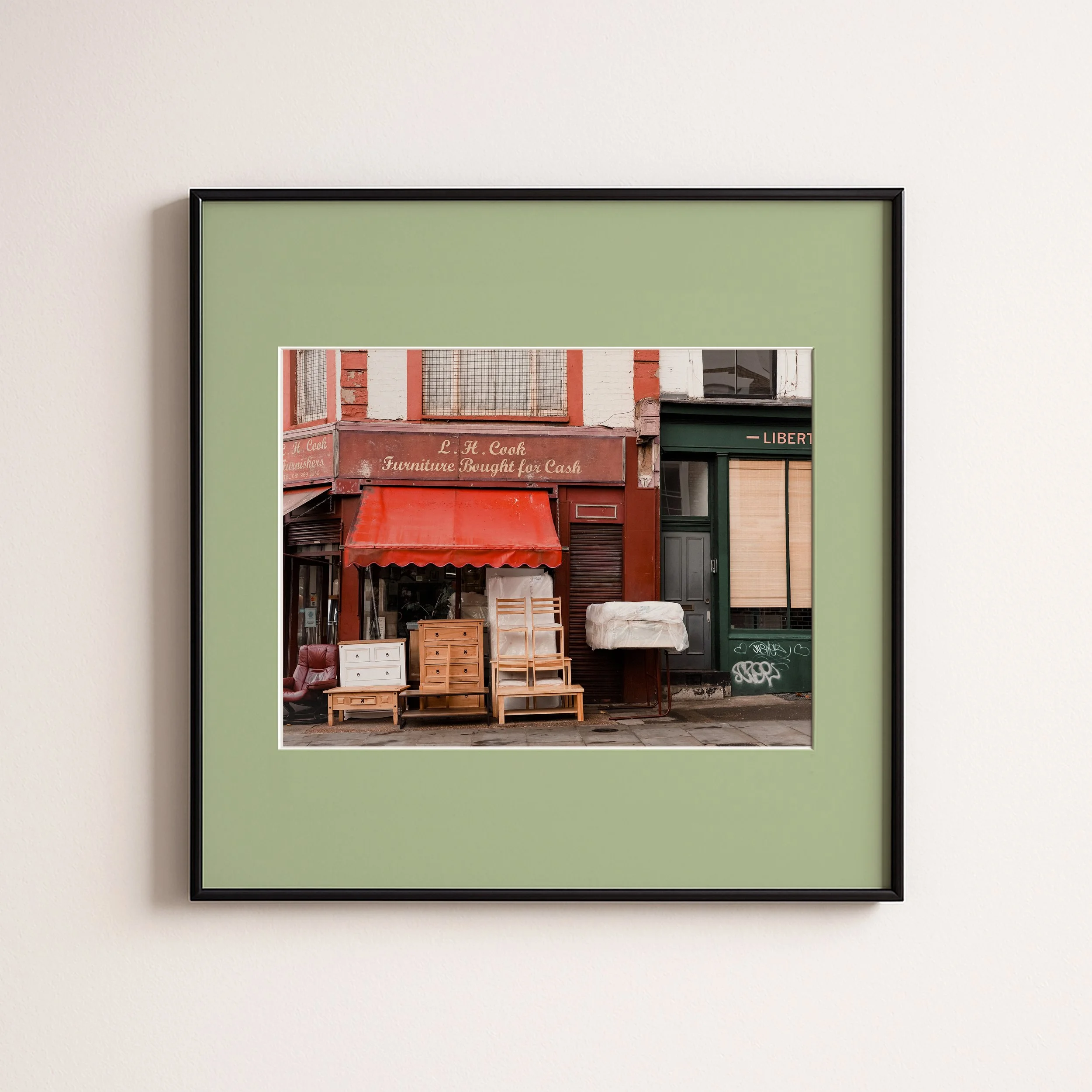 NOTTINGHILL FRONTS GREEN.jpg