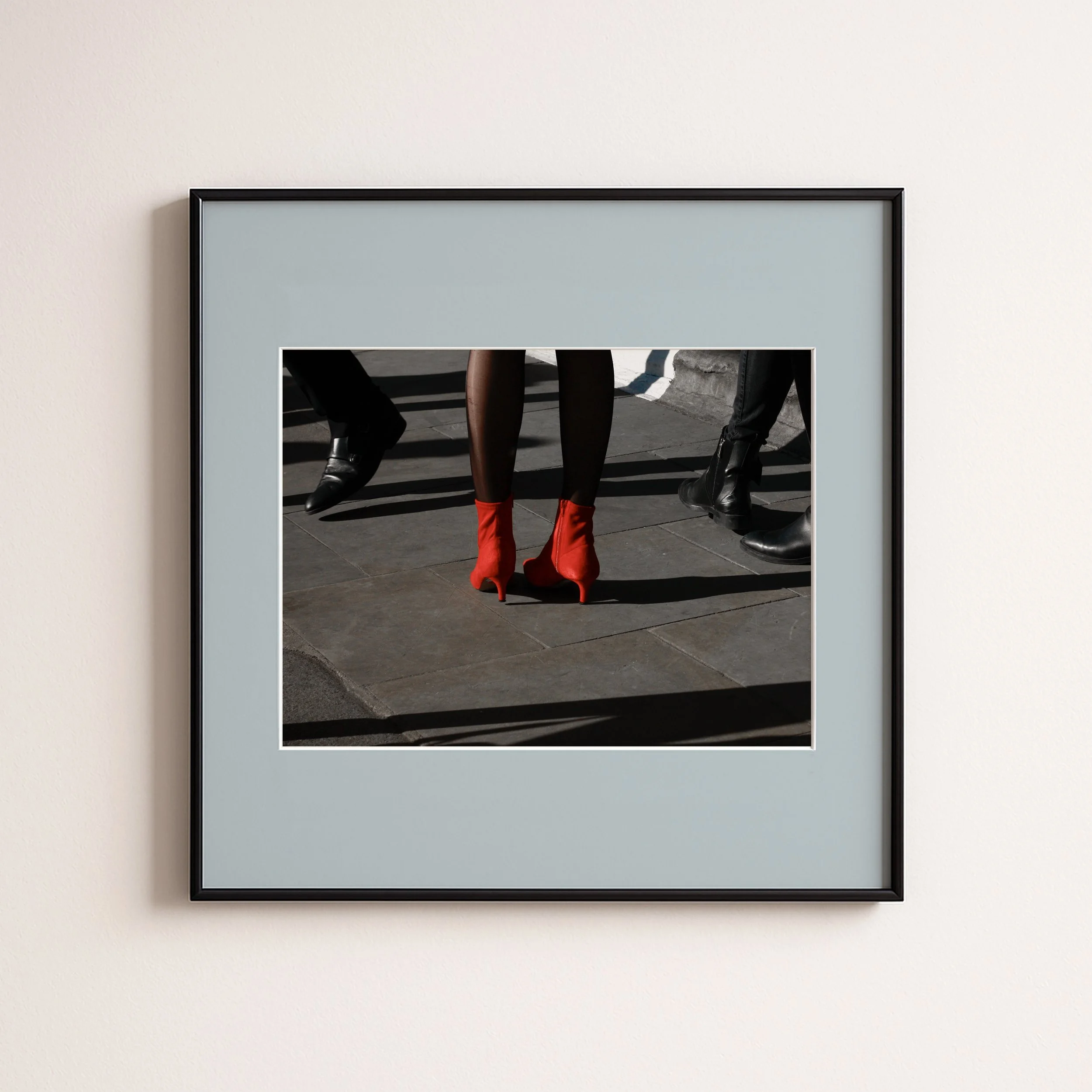 LADY SHOES LIGHT BLUE.jpg