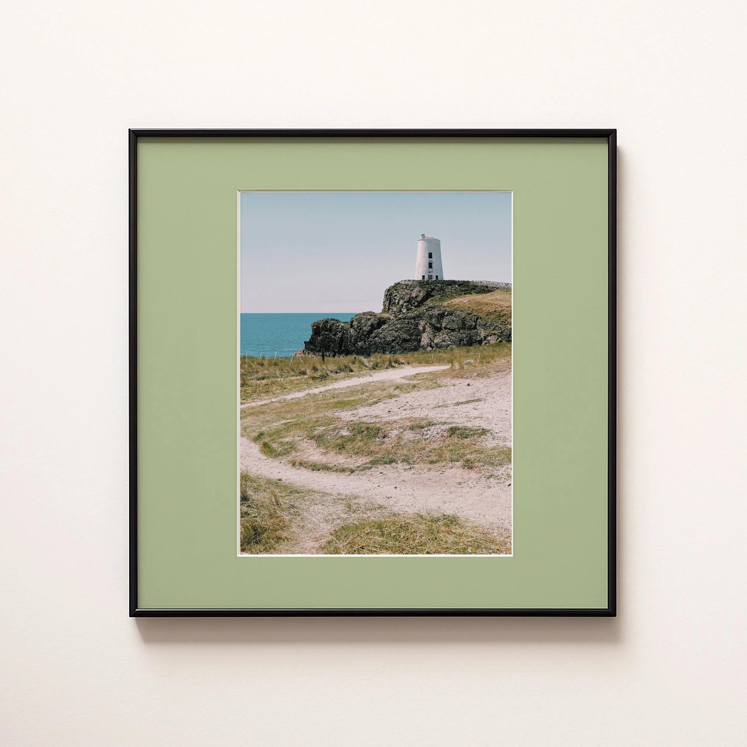 ANGLESEA 2 GREEN .jpg