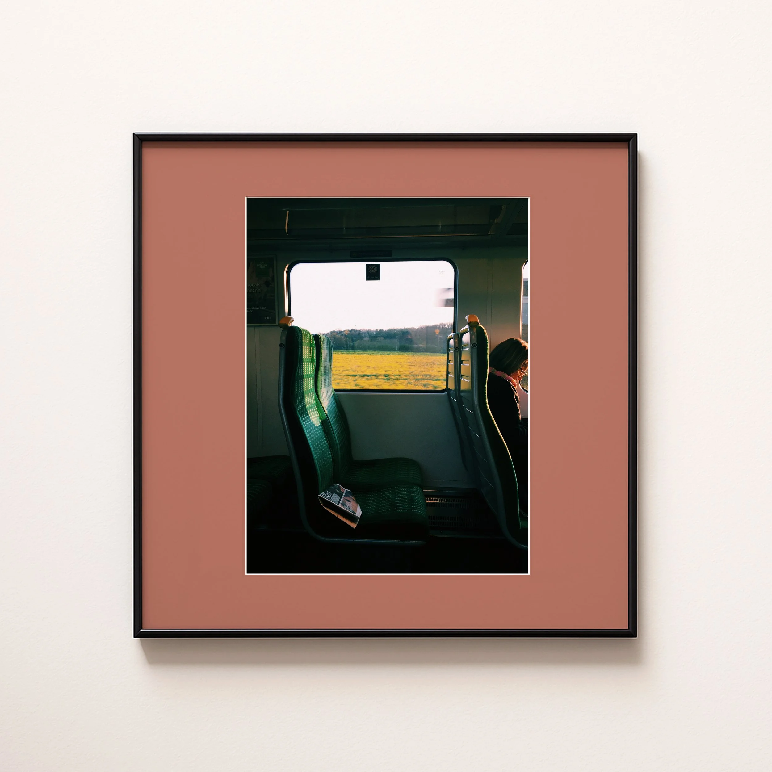 TRAIN LIGHT terracotta .jpg