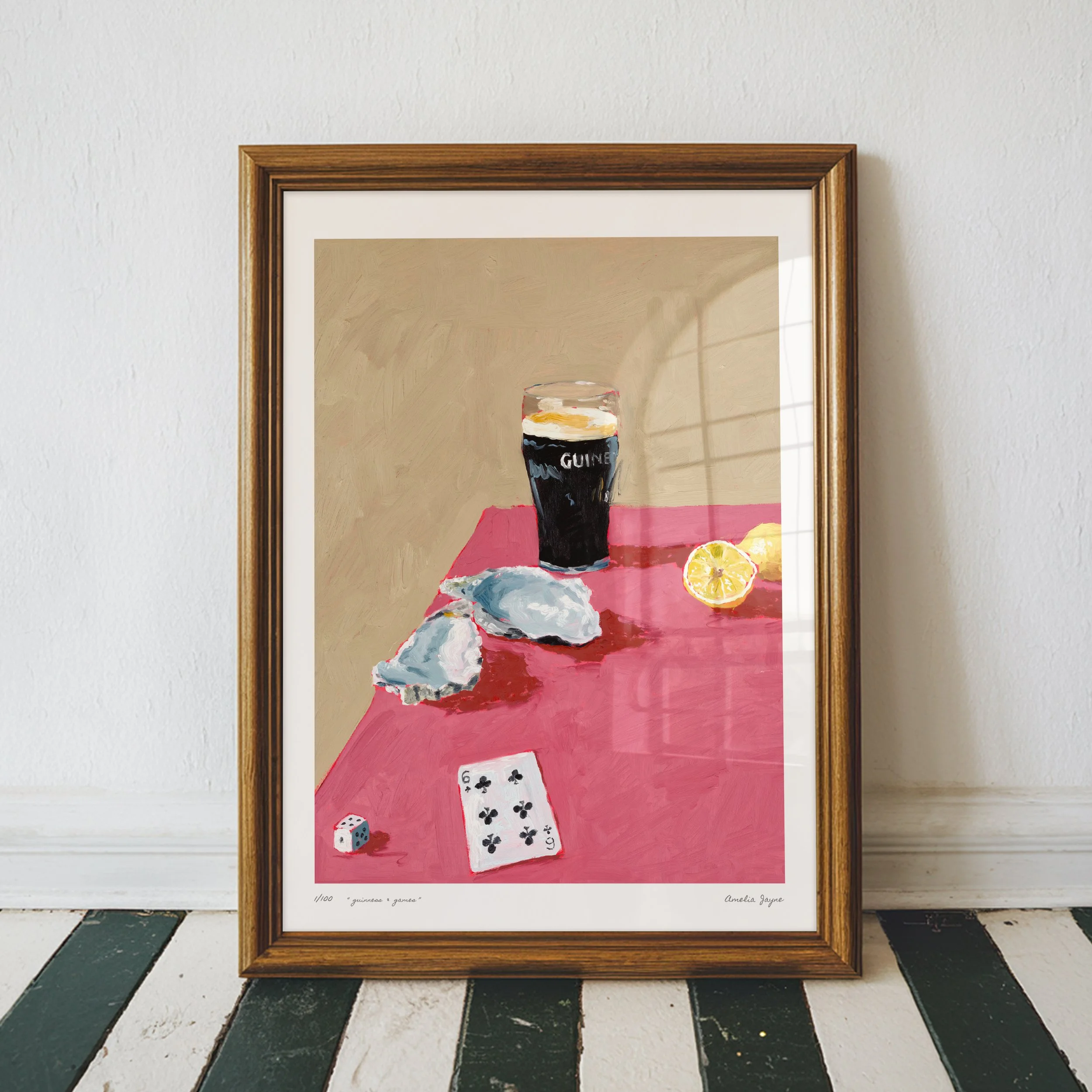 GUINNESS AND GAMES.jpg