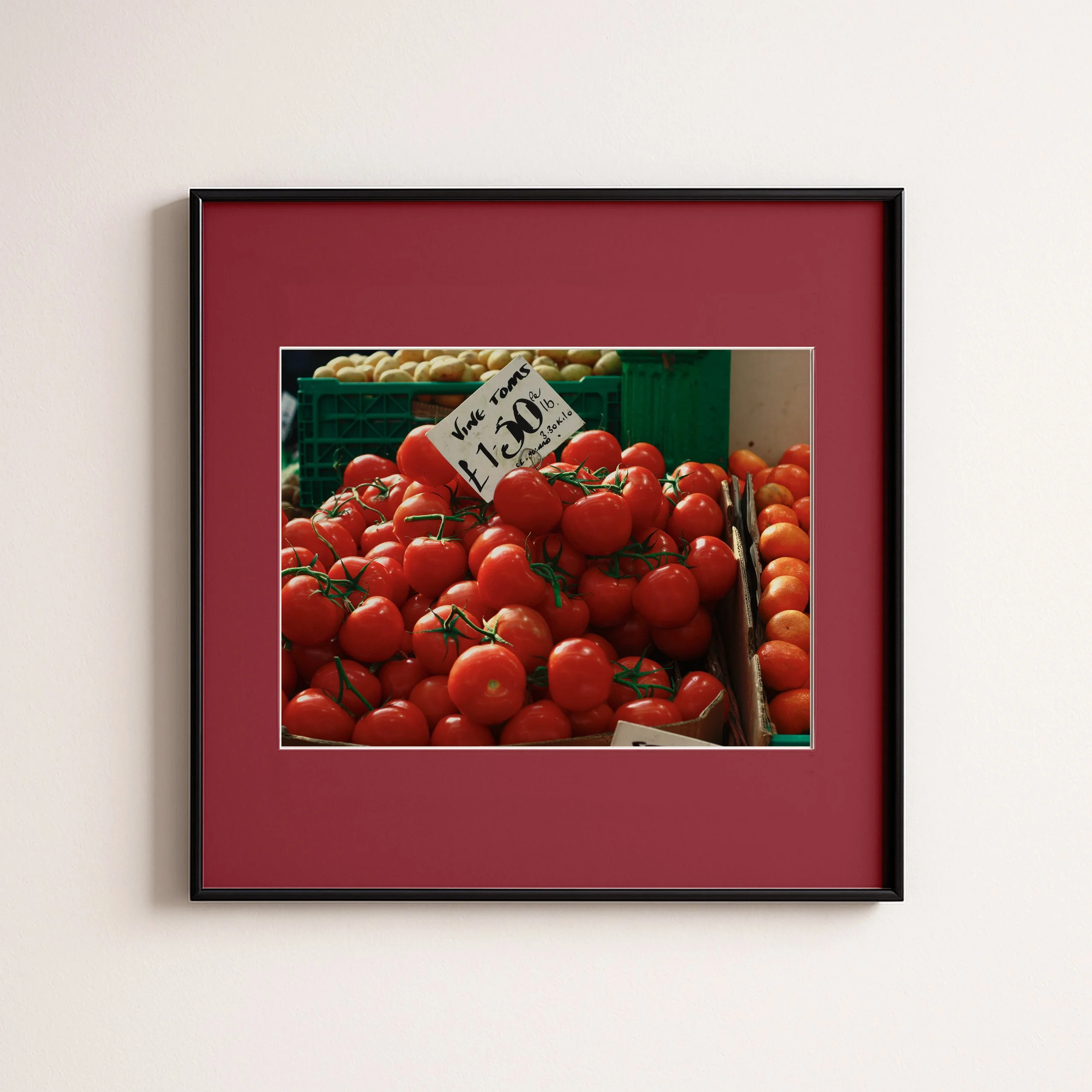 TOMATO DARK RED .jpg