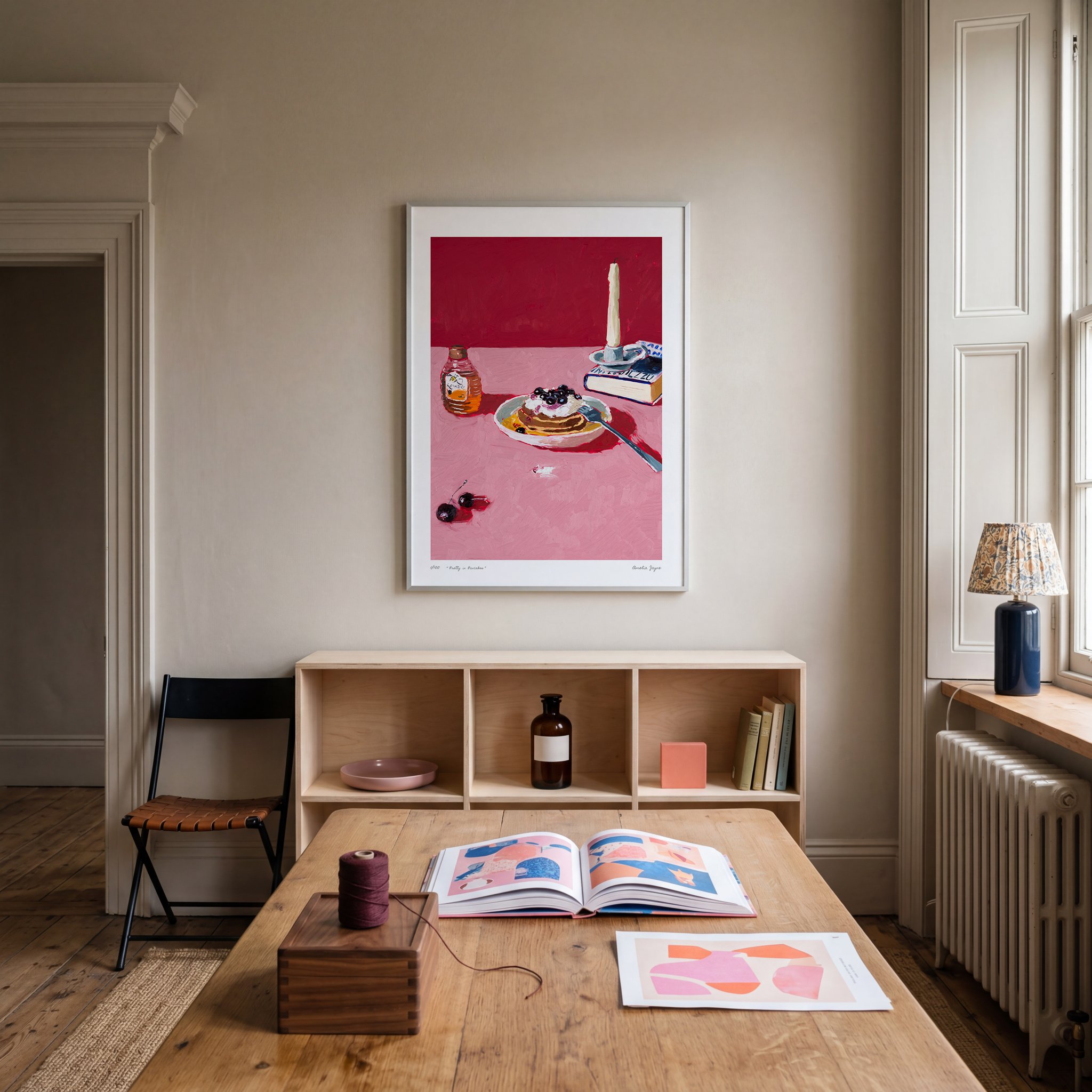 MMC_DinA_Still Moments_SKU_0668.jpg