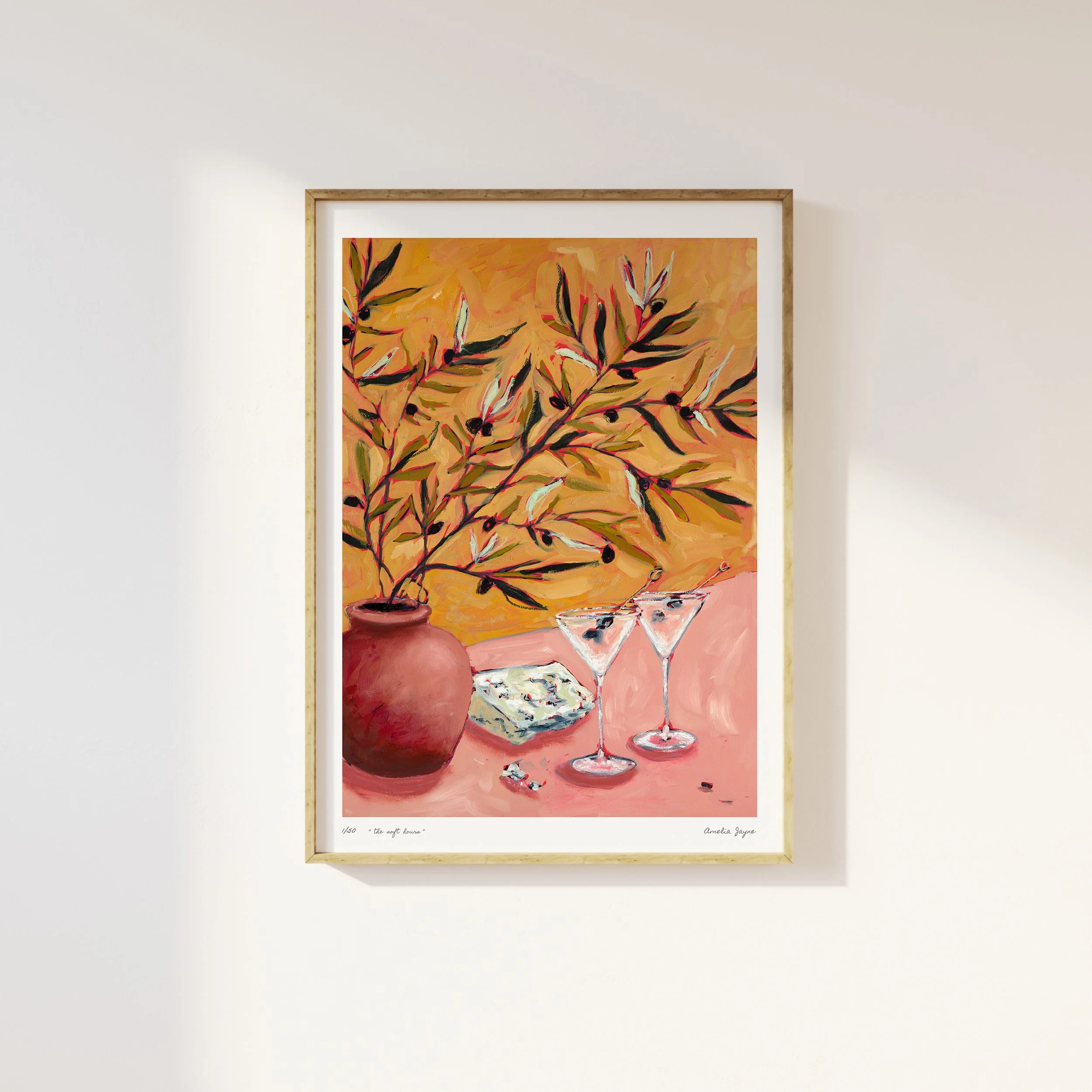 THE SOFT HOURS IN FRAME.jpg