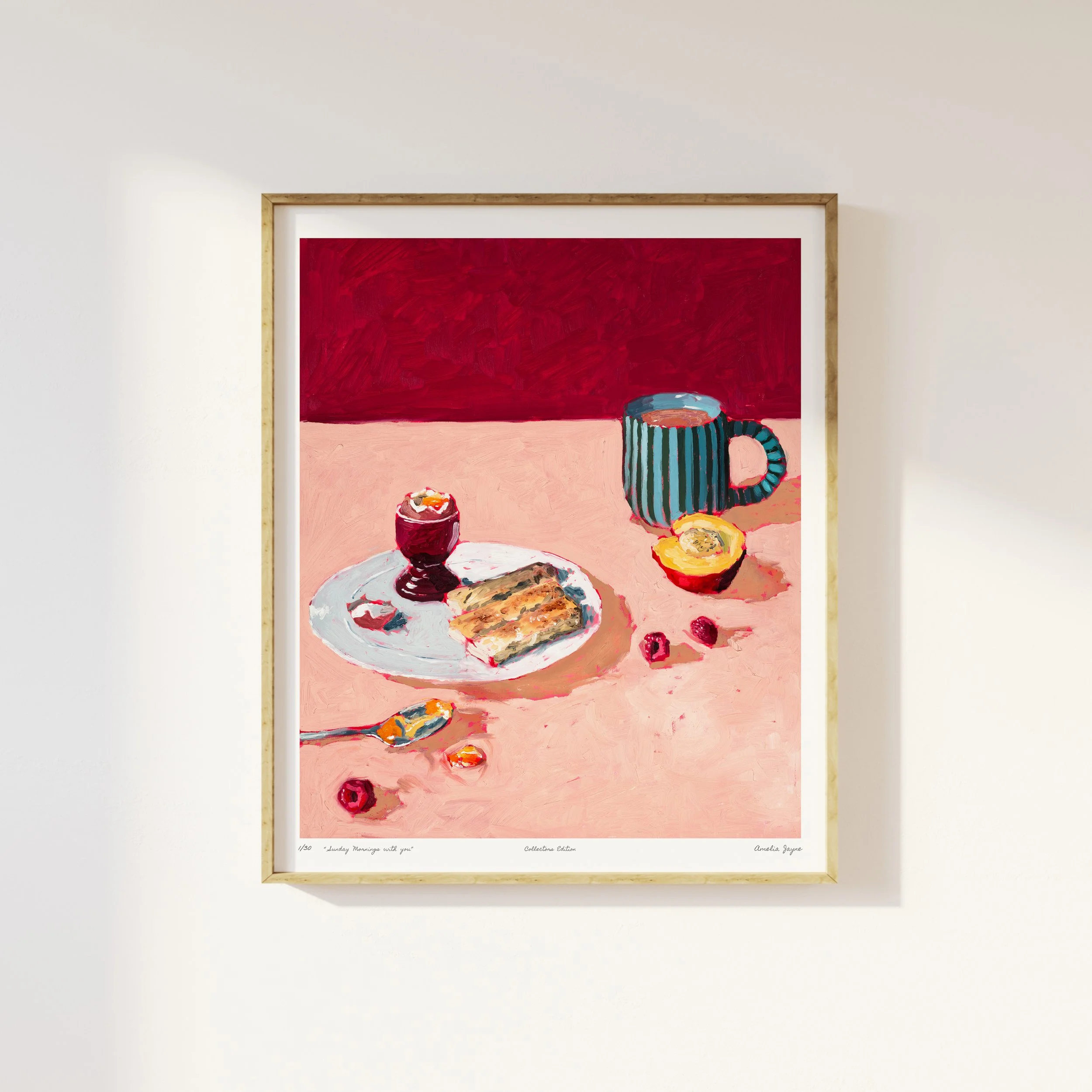 SUNDAY MORNINGS WITH YOU COLL ED.jpg