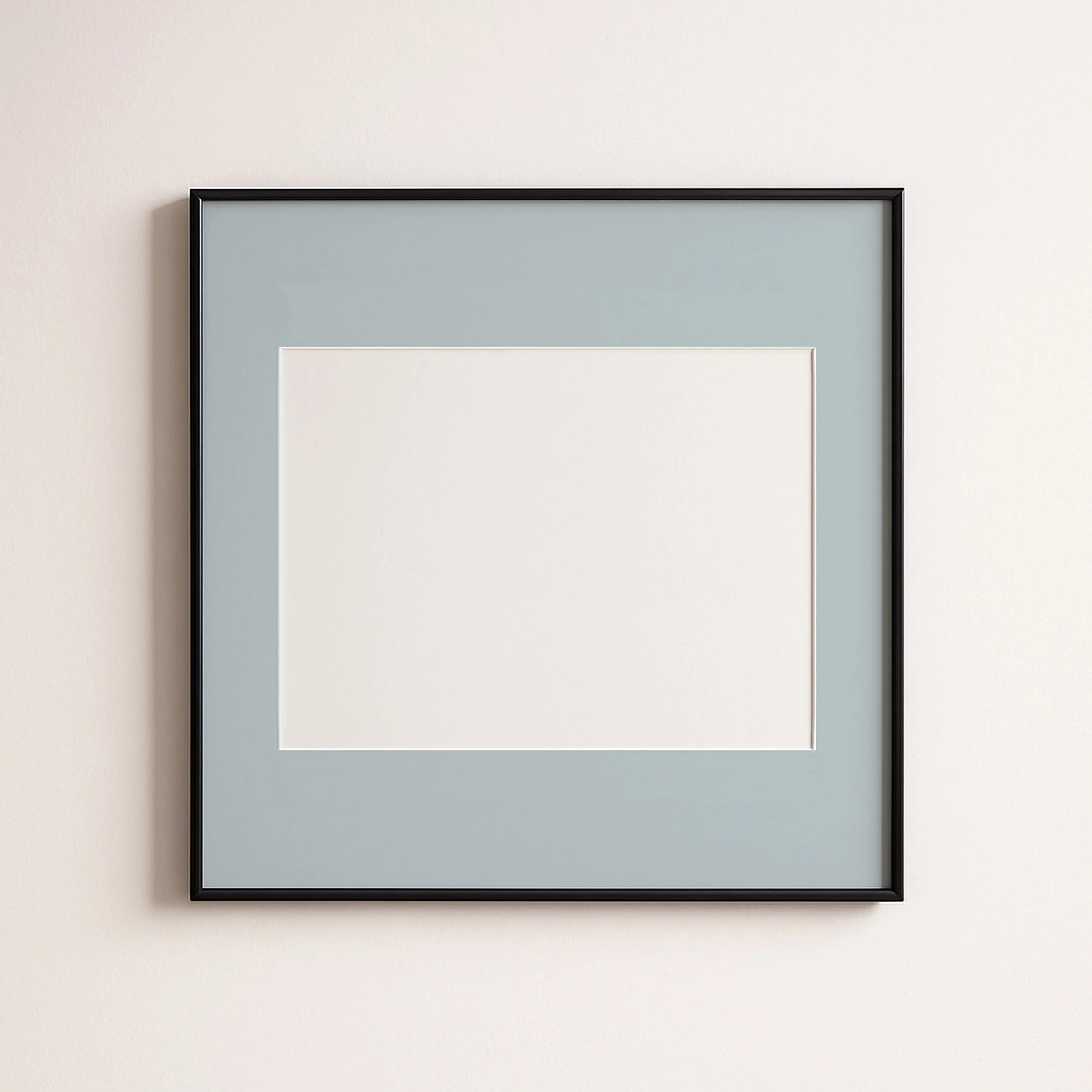 - [ ] Gorse Blue.jpg