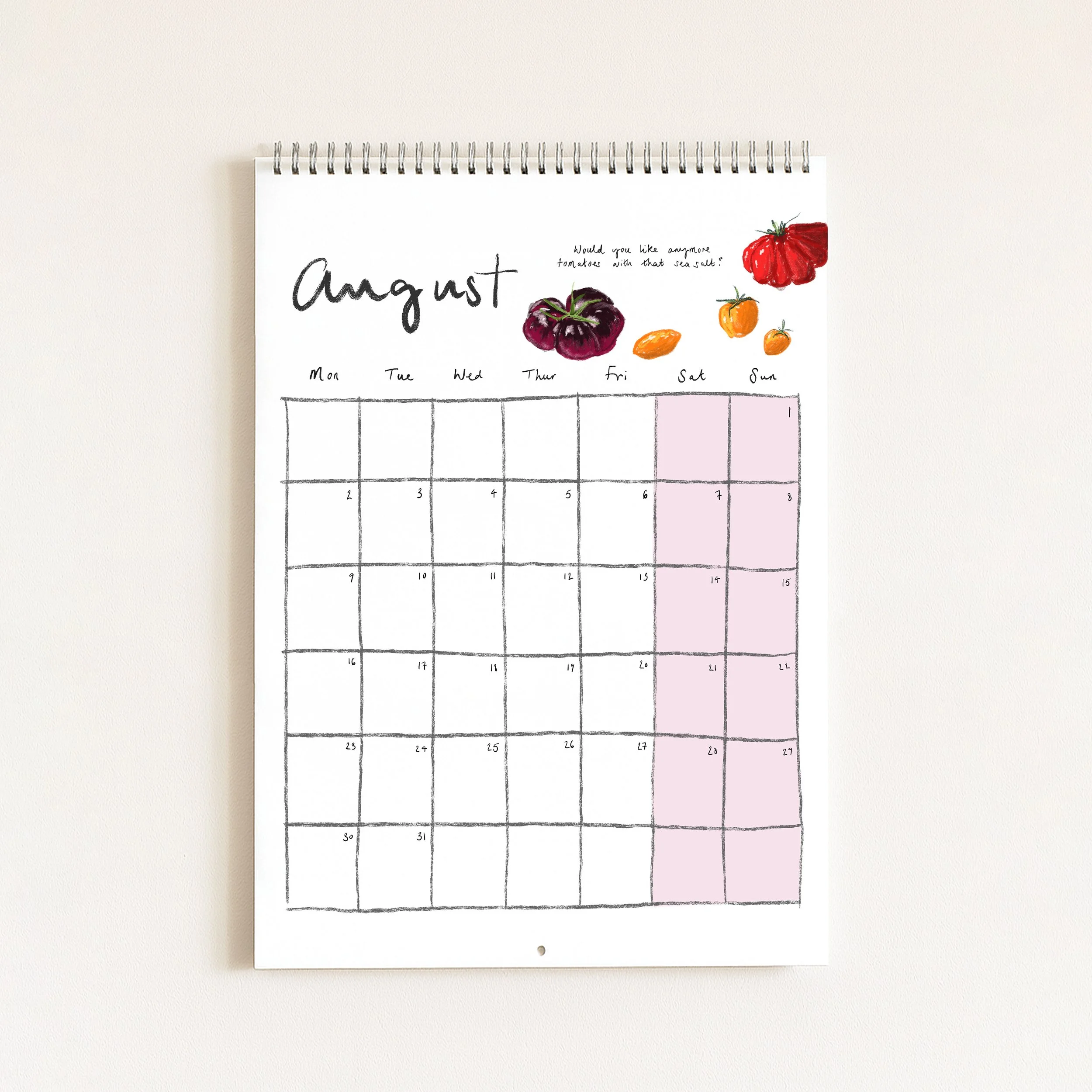 AUGUST INNER.jpg (Copy)