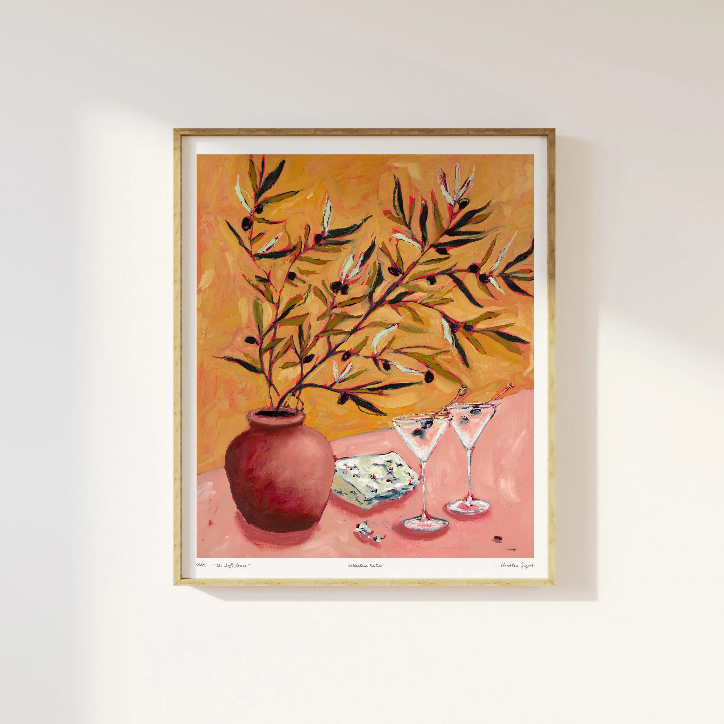 COLLECTORS EDITION IN FRAME .jpg