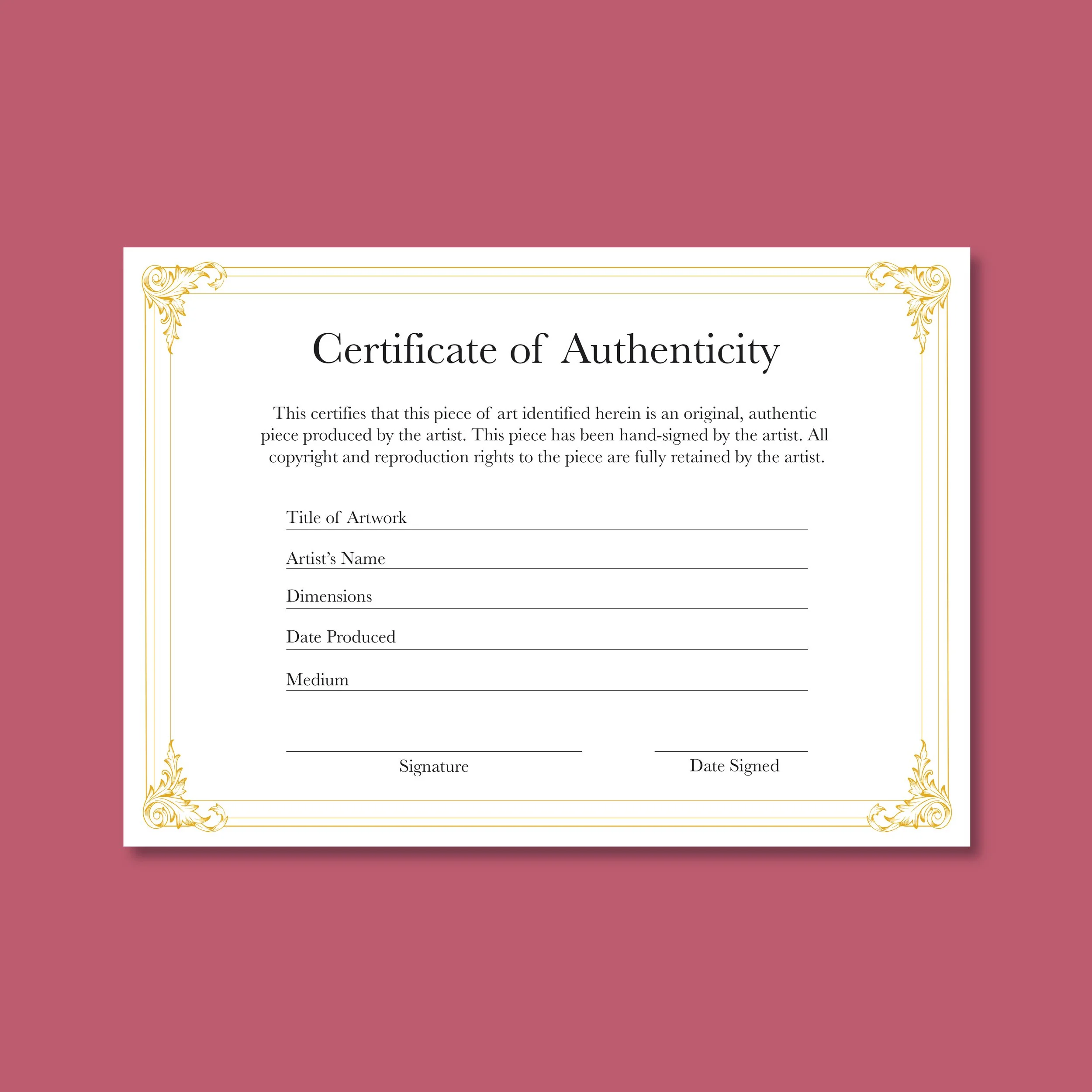 CERTIFICATE OF AUTEHENTICITY.jpg