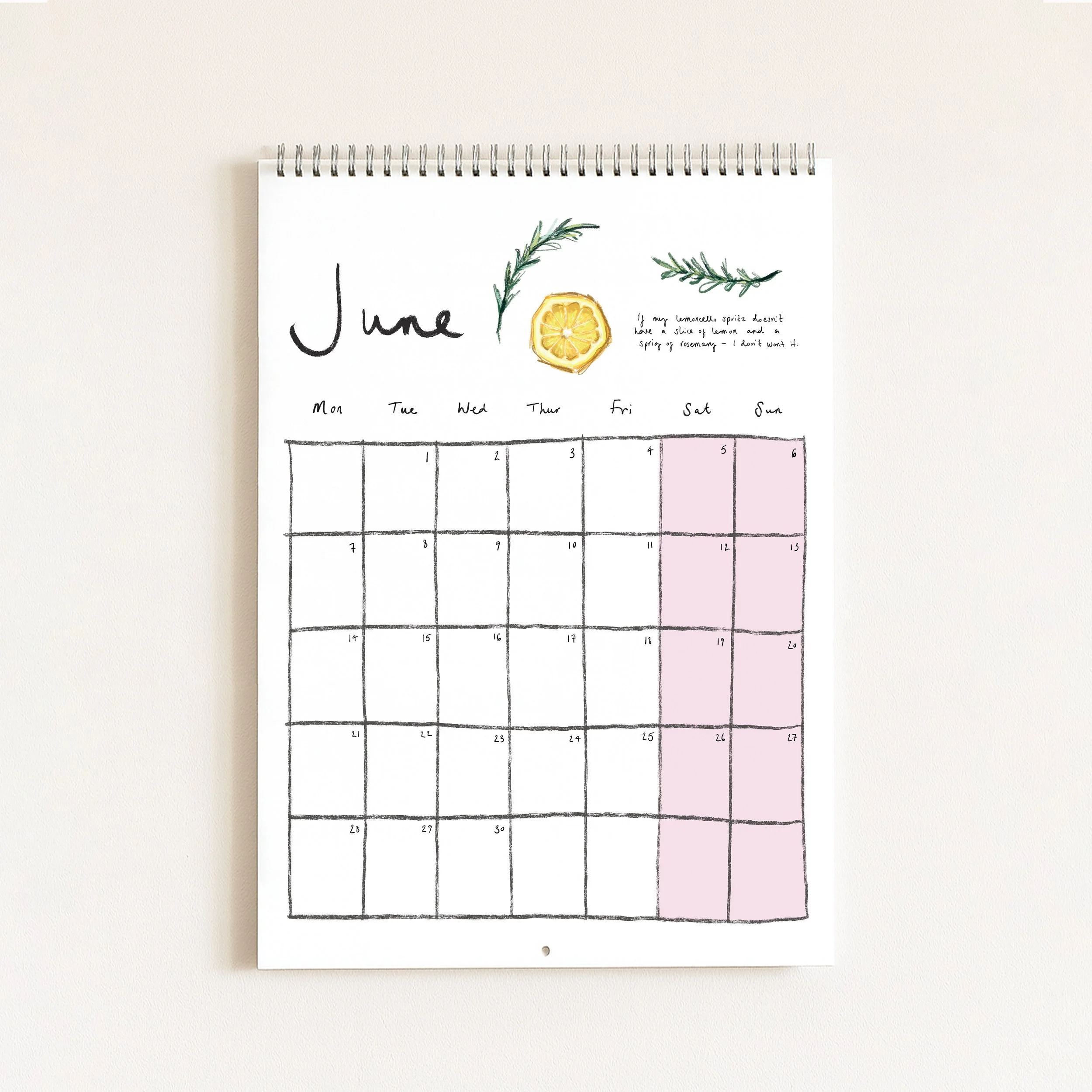JUNE CALENDAR PAGE 2.jpg