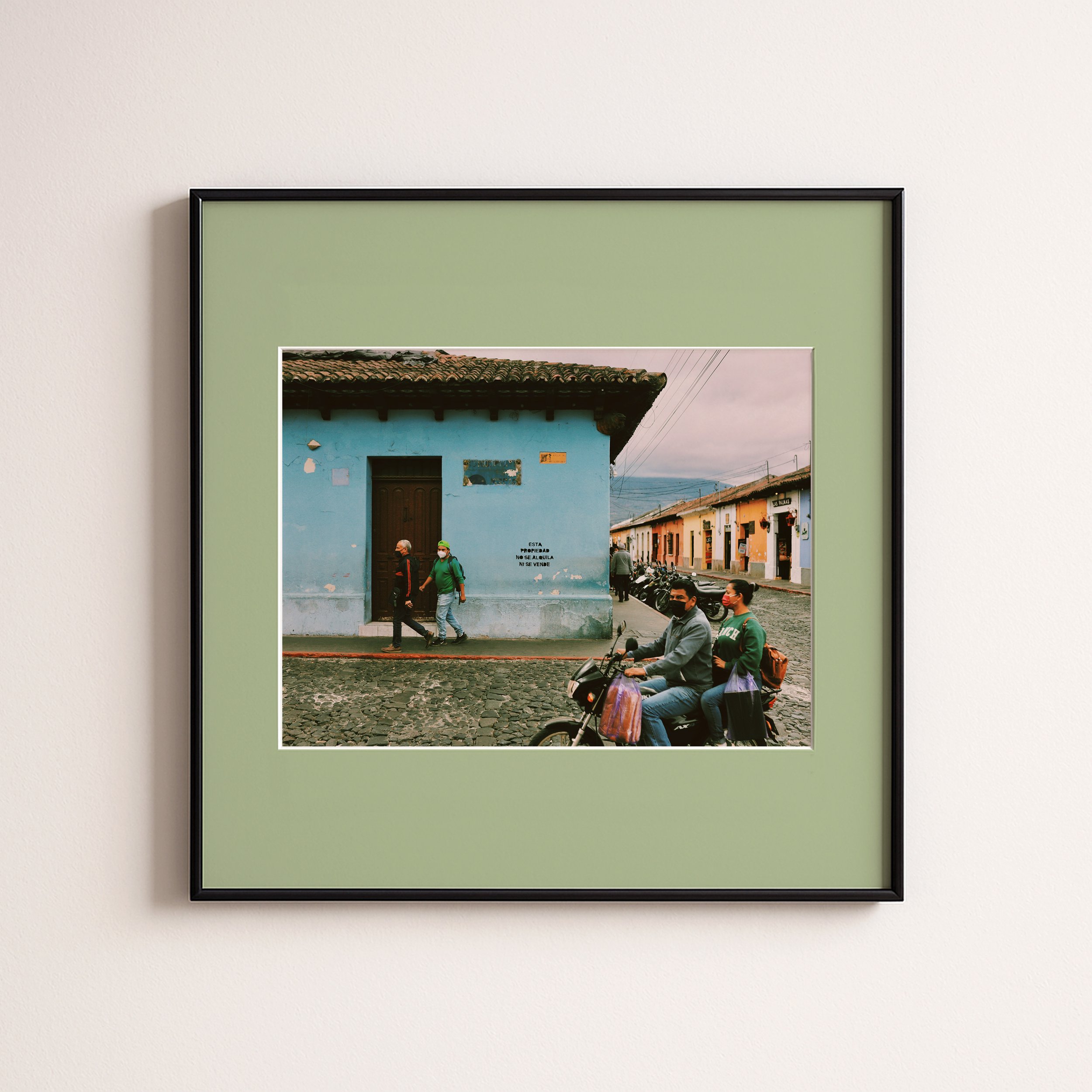 GUATAMALA BIKE GREEN  .jpg