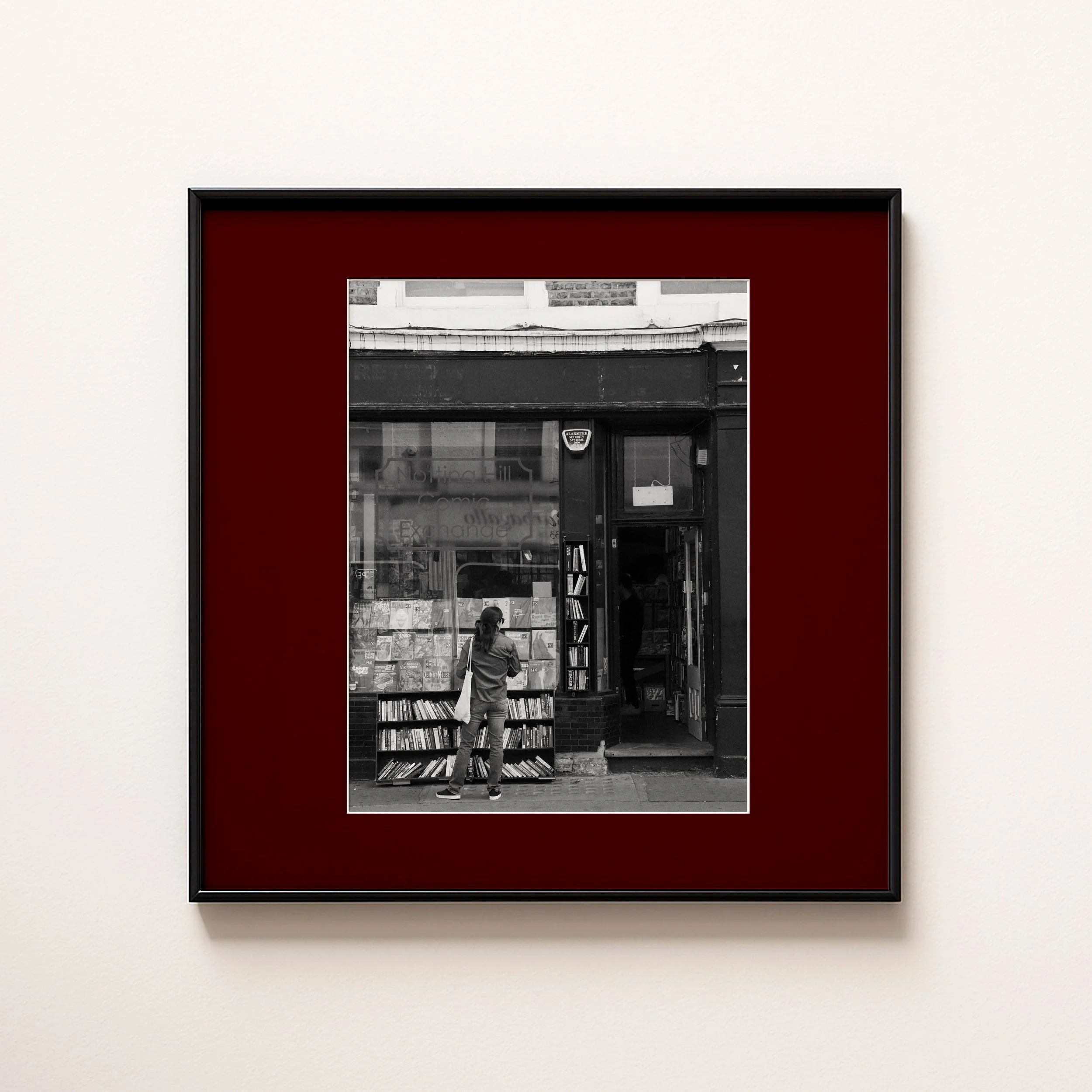 NOTTINGHIL BOOKS MAROON .jpg
