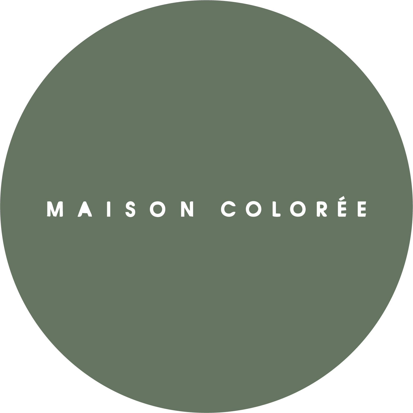 STOCKIST LOGOS-04.png