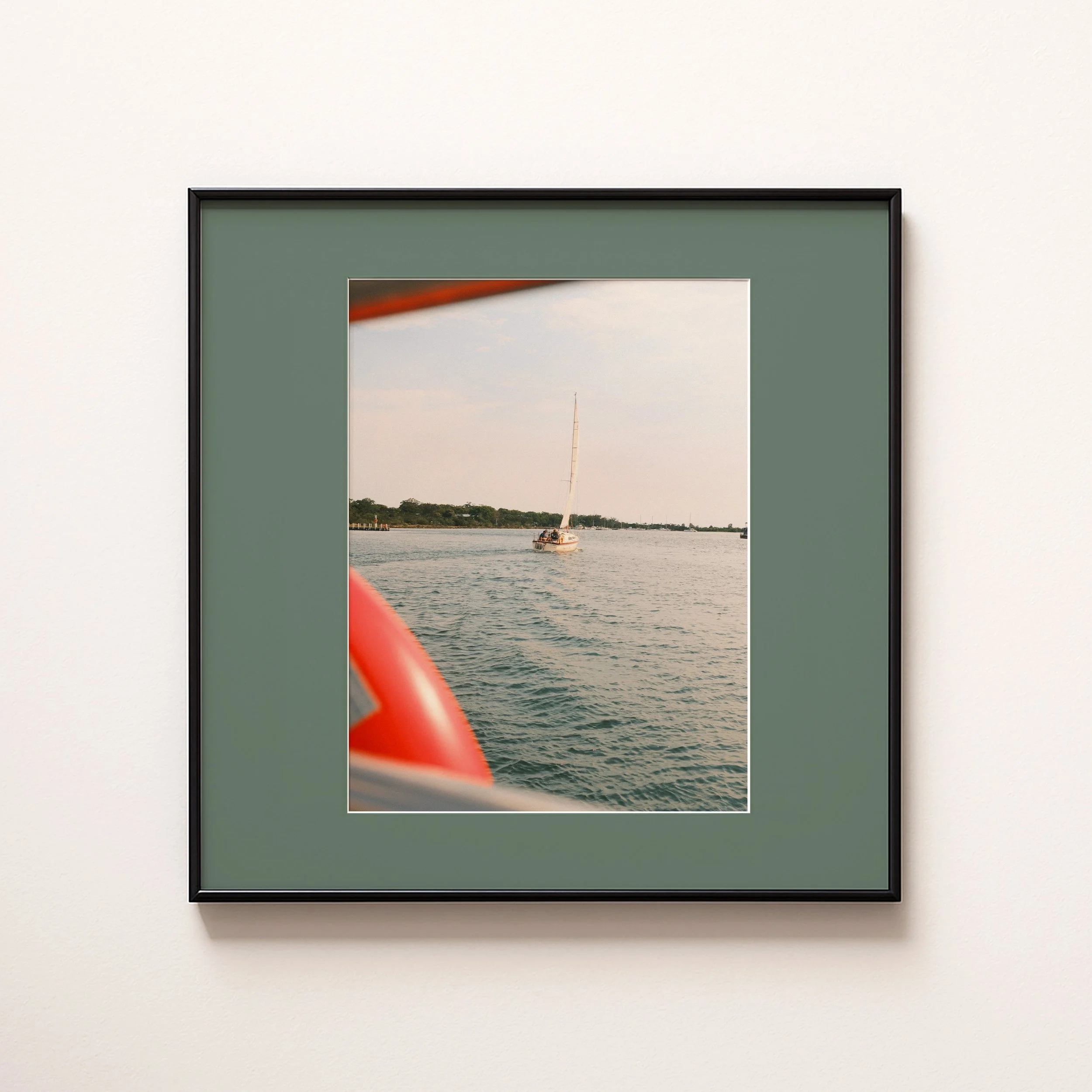 BOAT GREEN.jpg