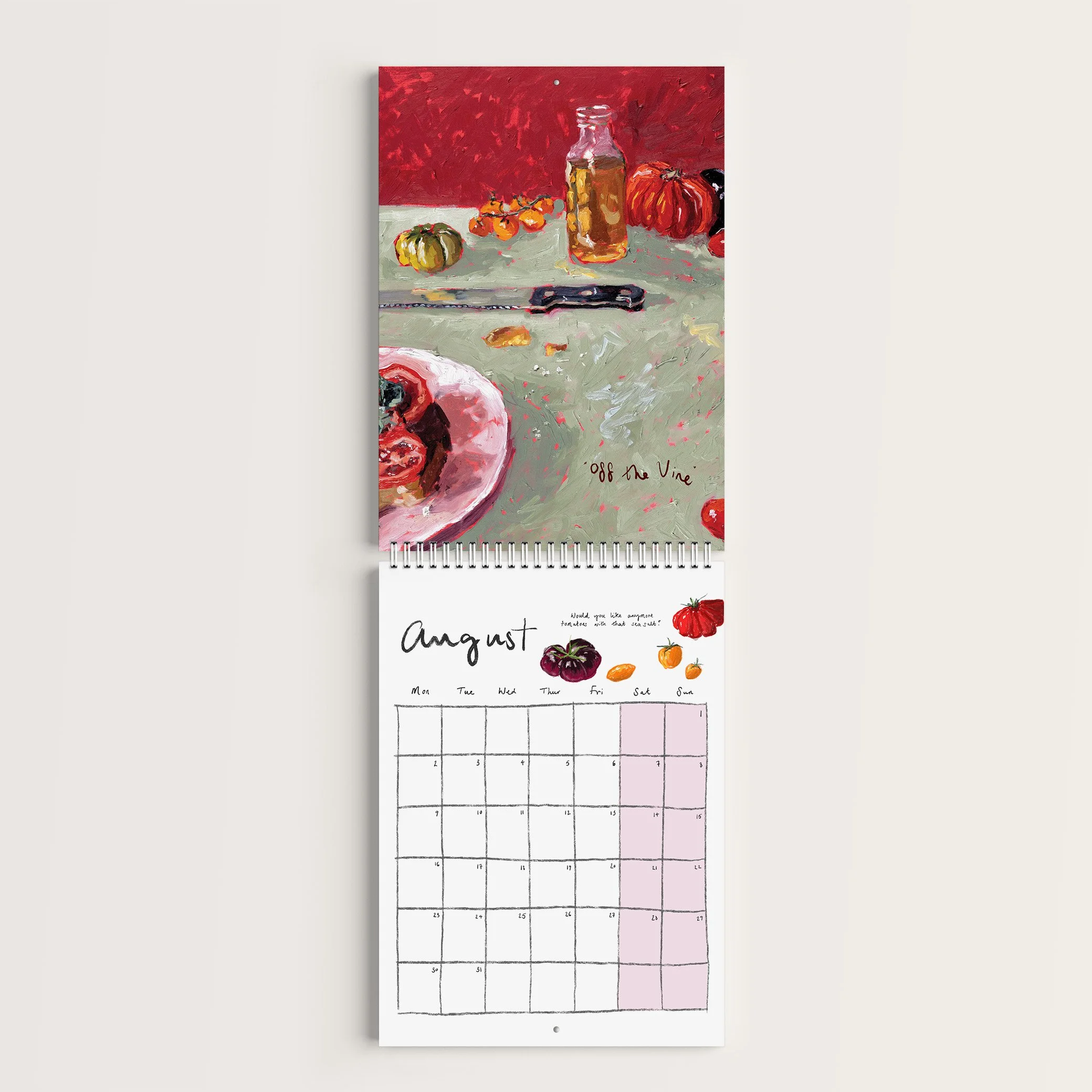 AUGUST.jpg (Copy)